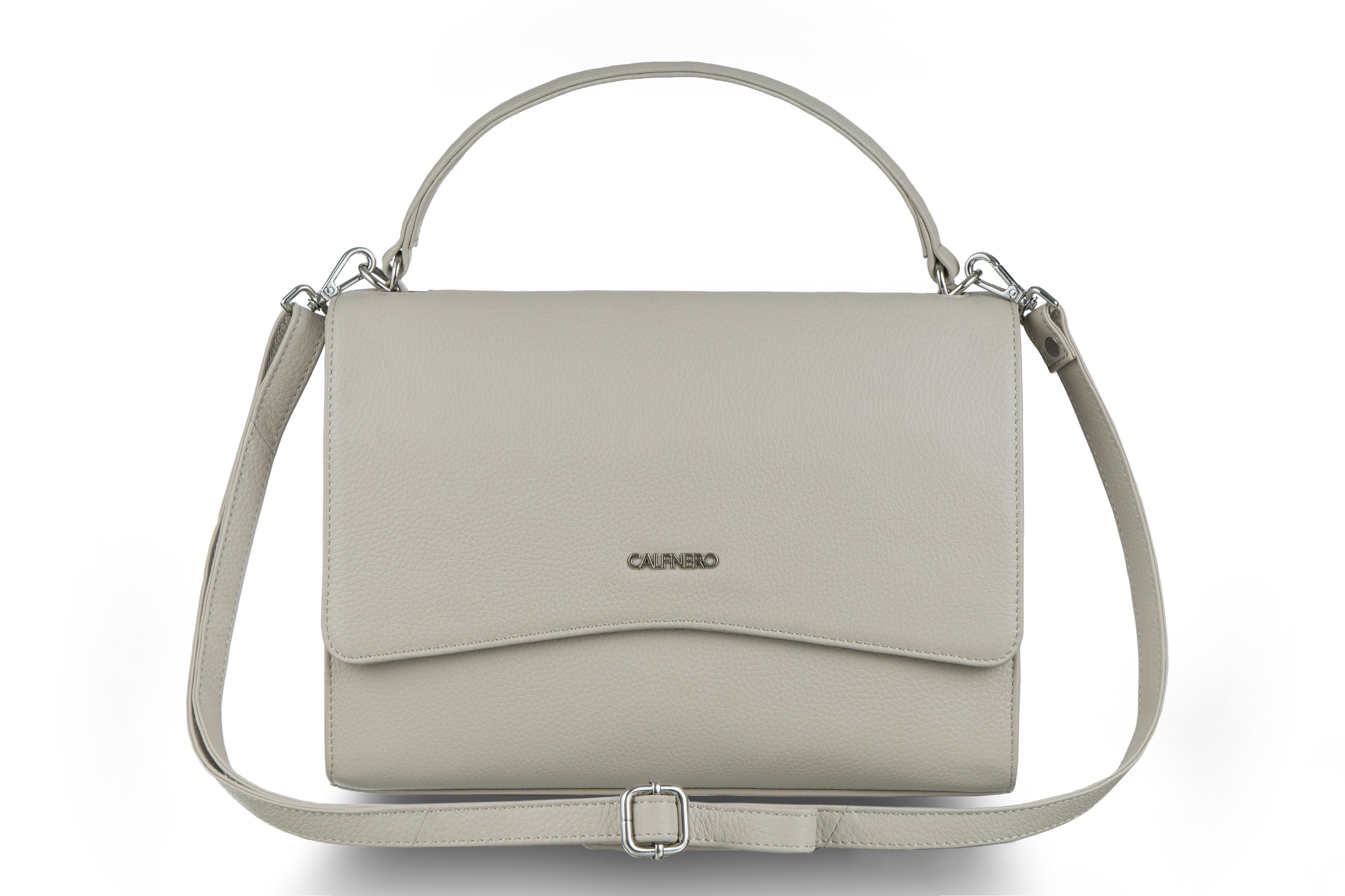 Nora Women's Hand Bag