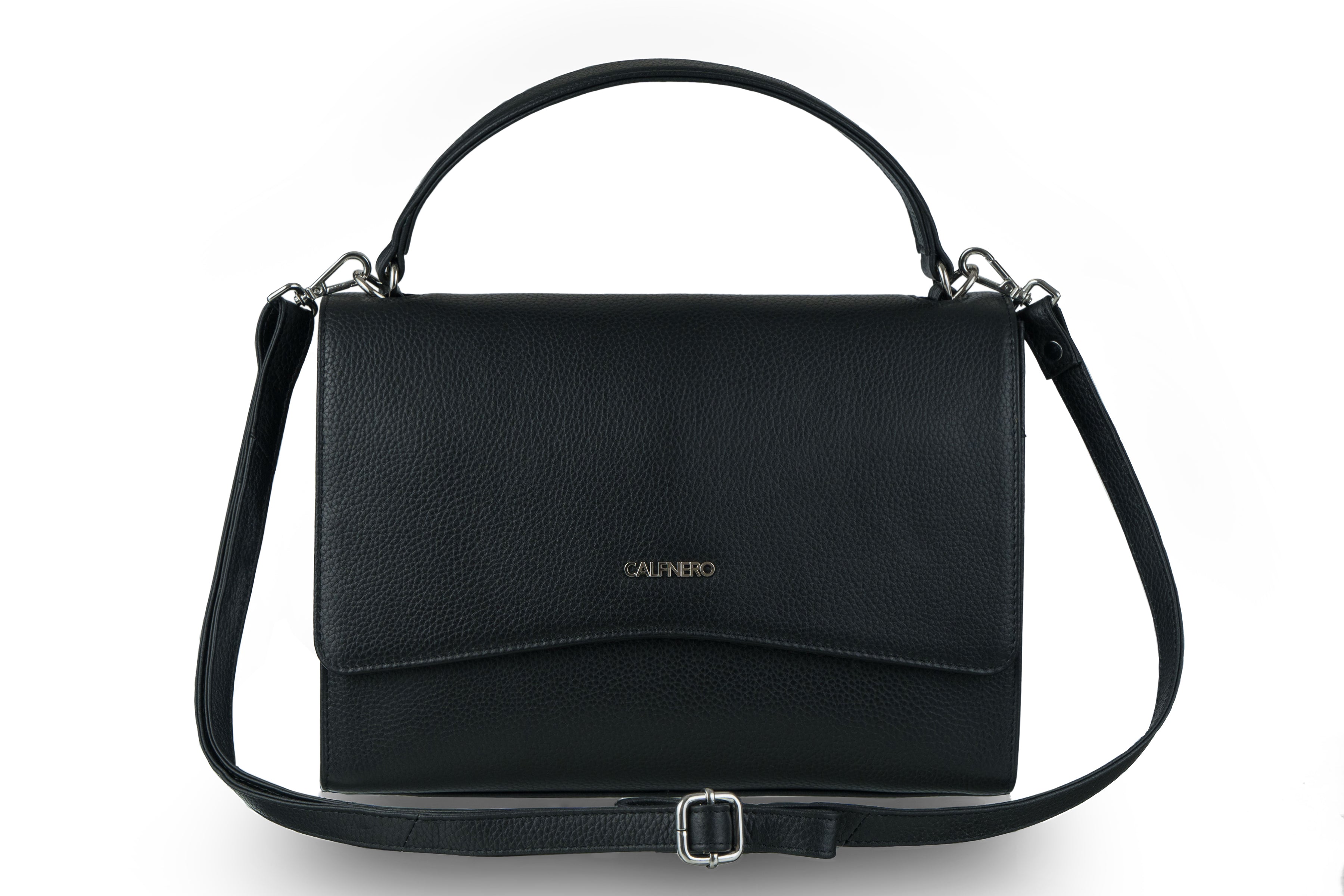 Nora Women's Hand Bag