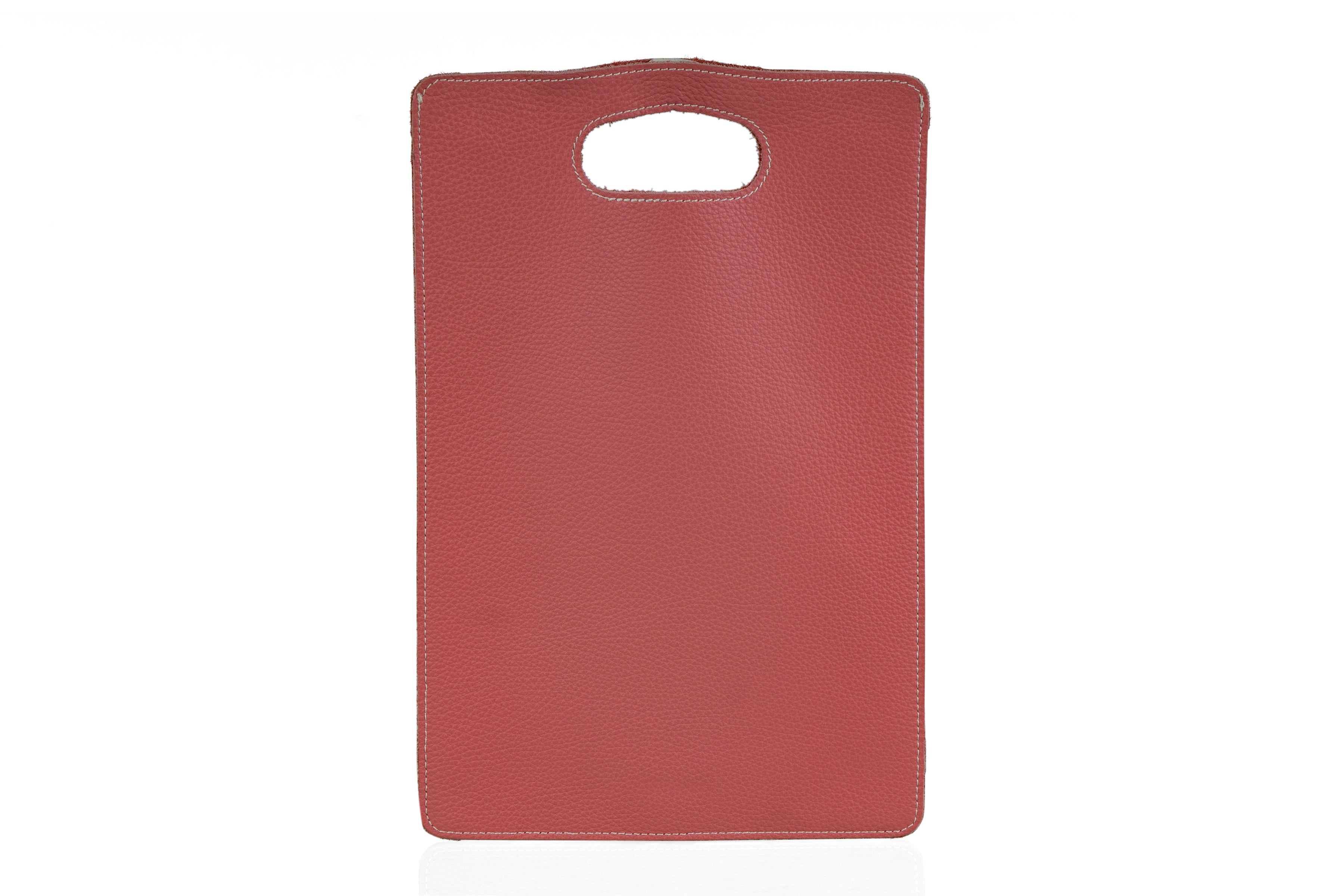 The Consul iPad Cover