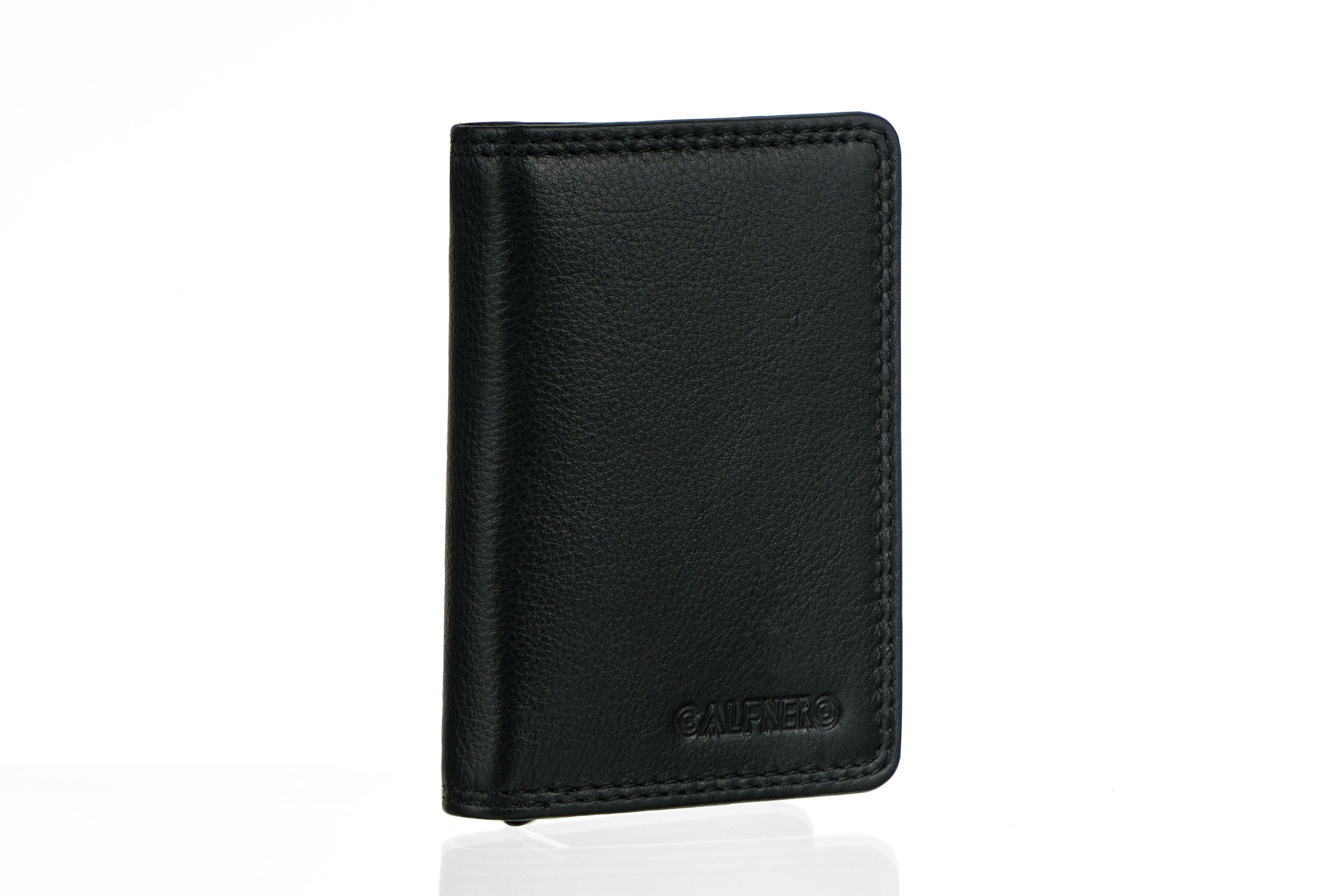 Orbit Smart Tag Card Case