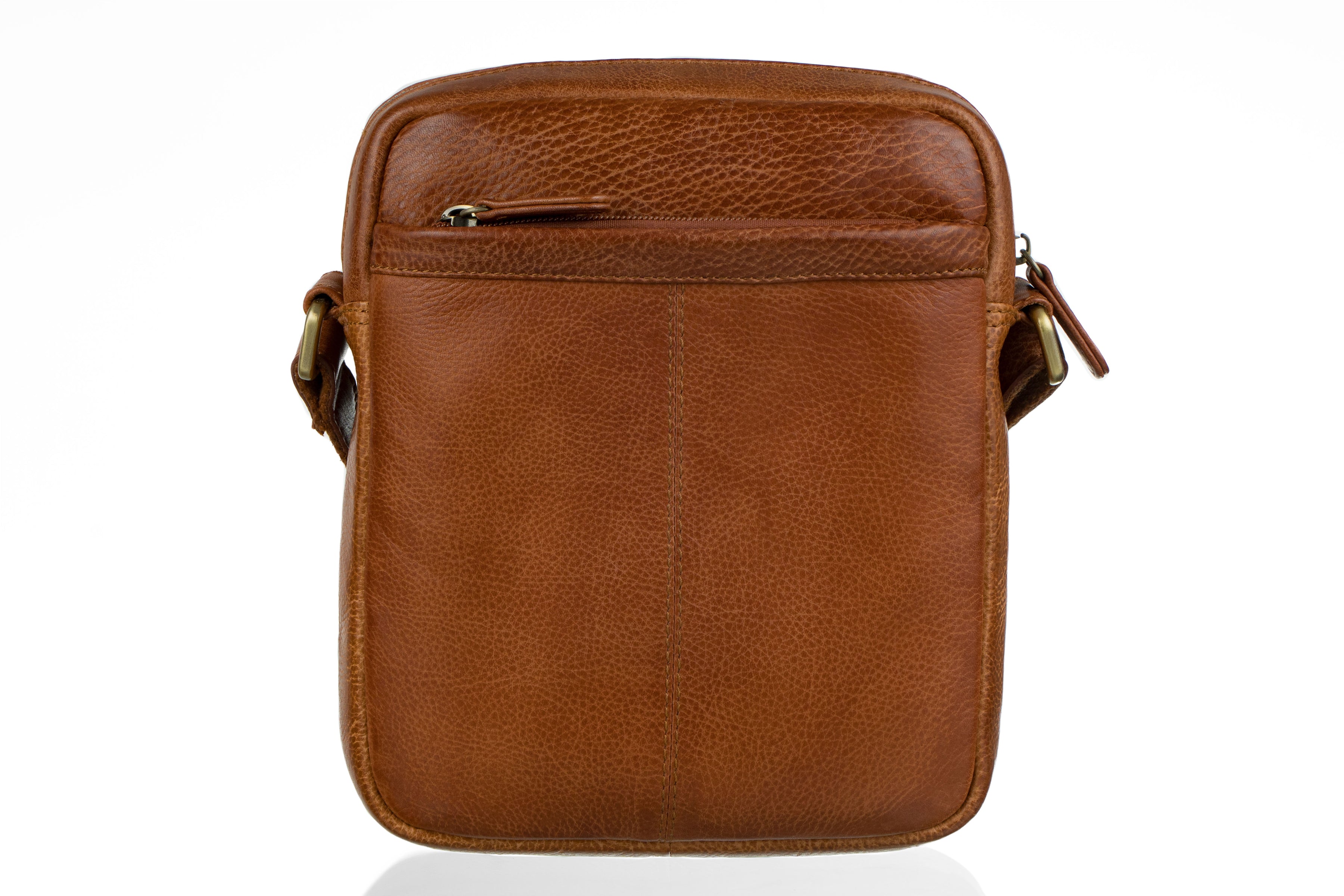Caliber Men's Cross Body Bag