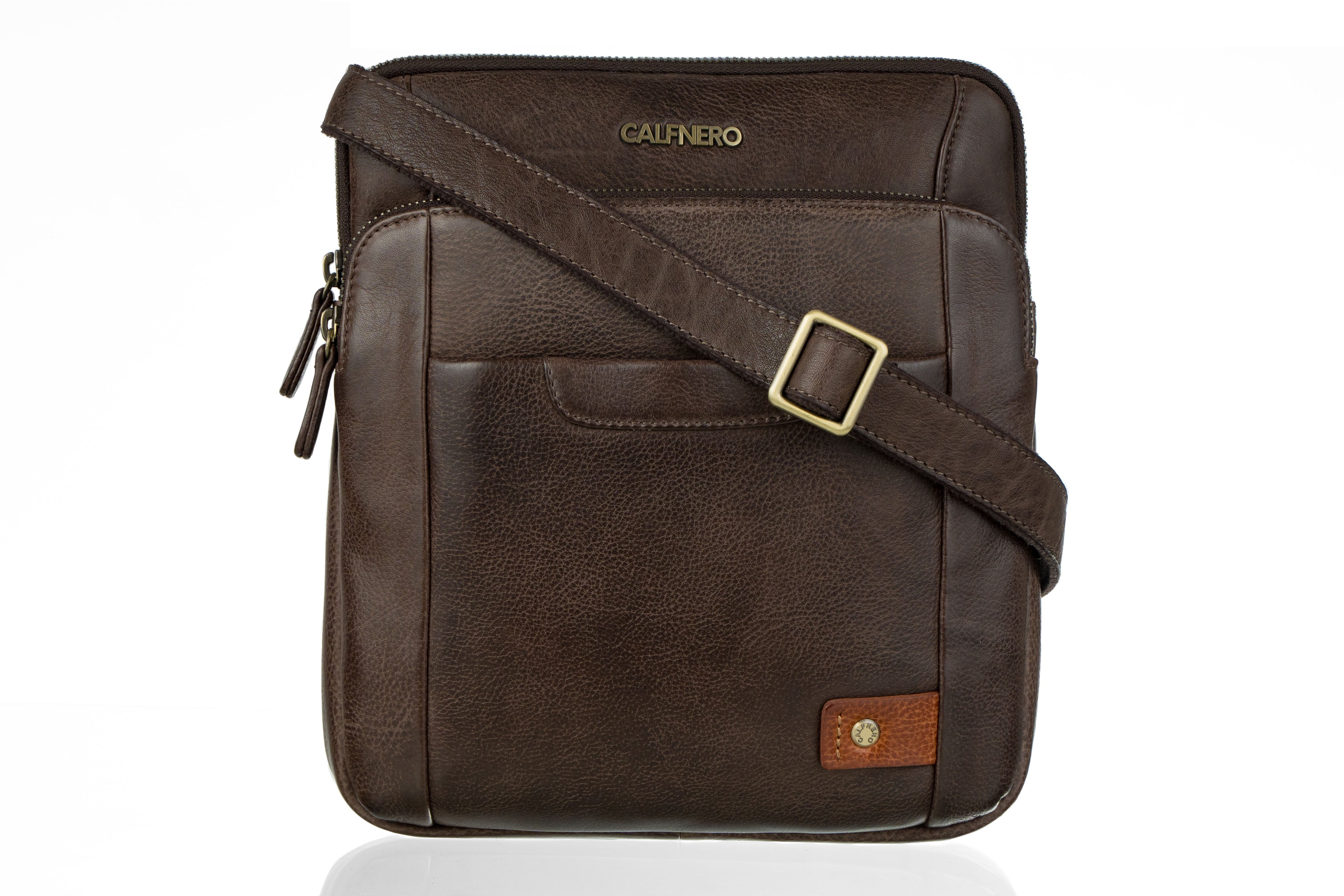 Carryline Men's Cross Body Bag