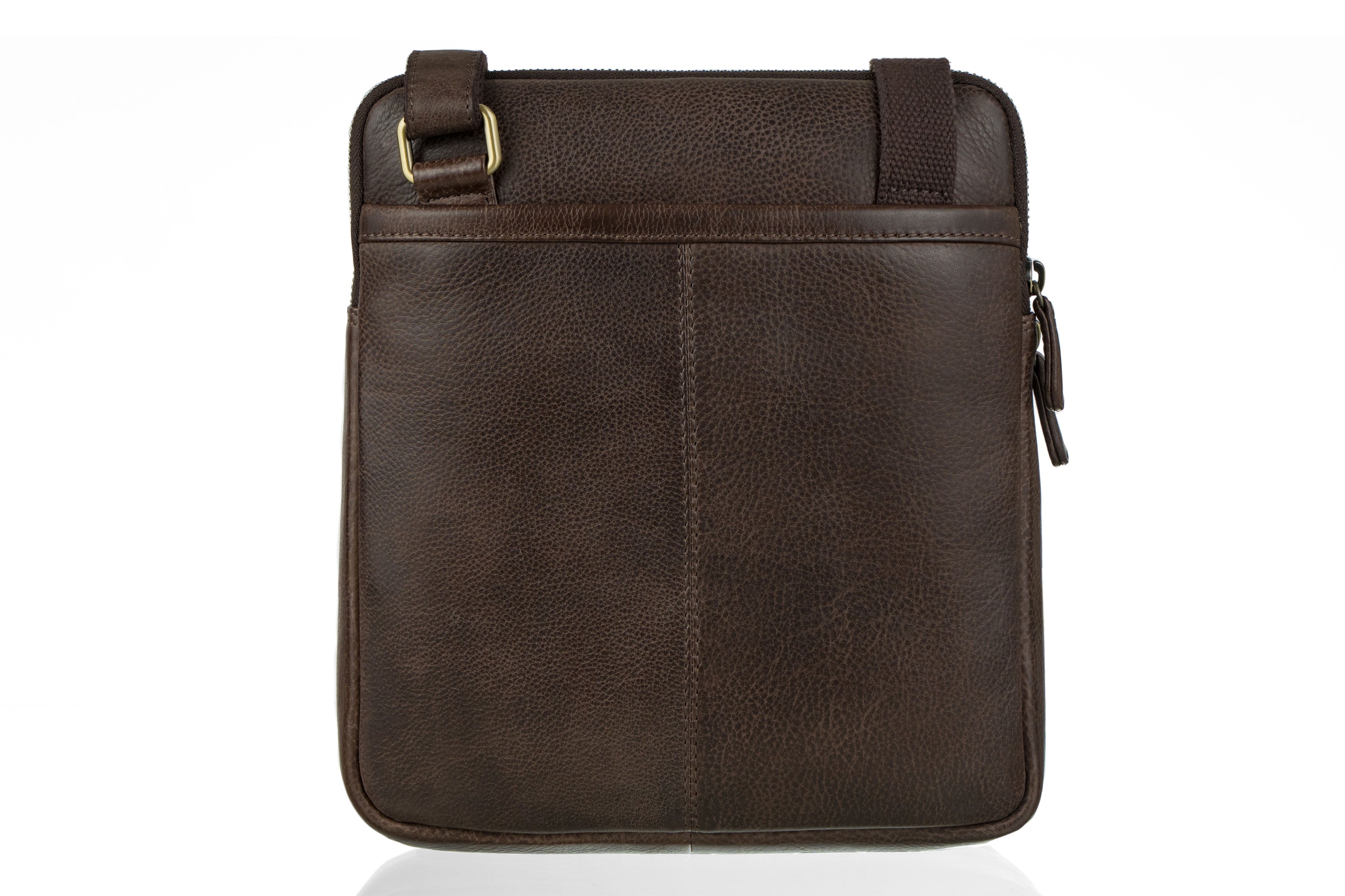 Carryline Men's Cross Body Bag