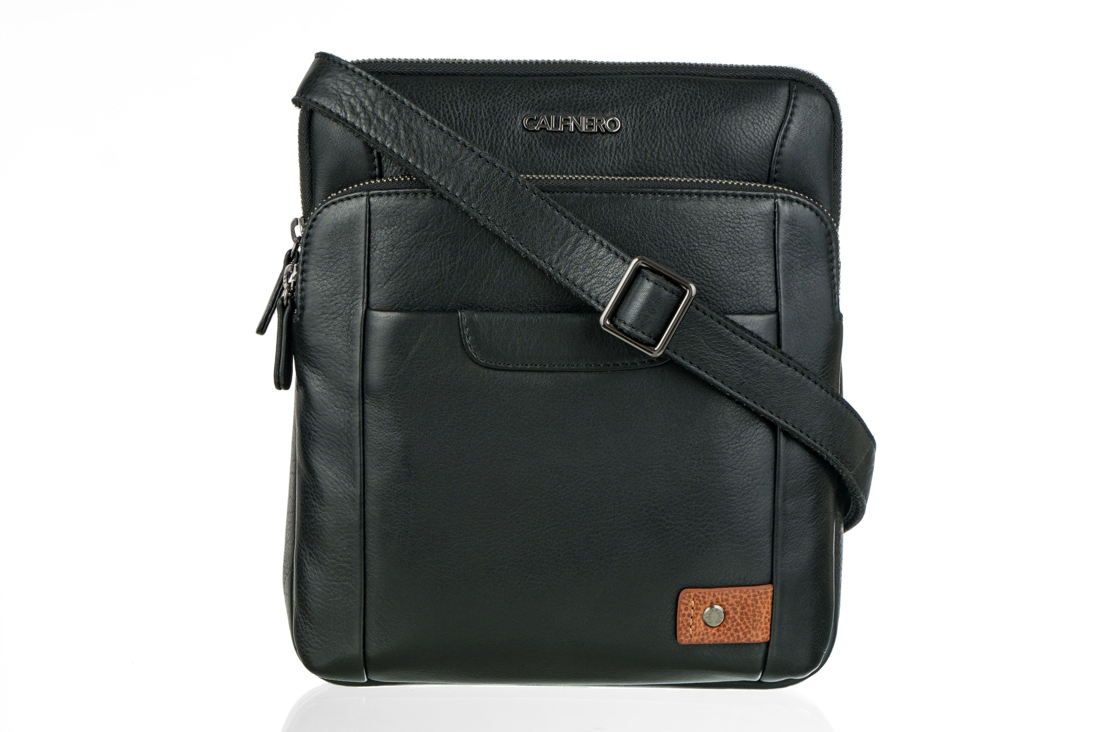 Carryline Men's Cross Body Bag