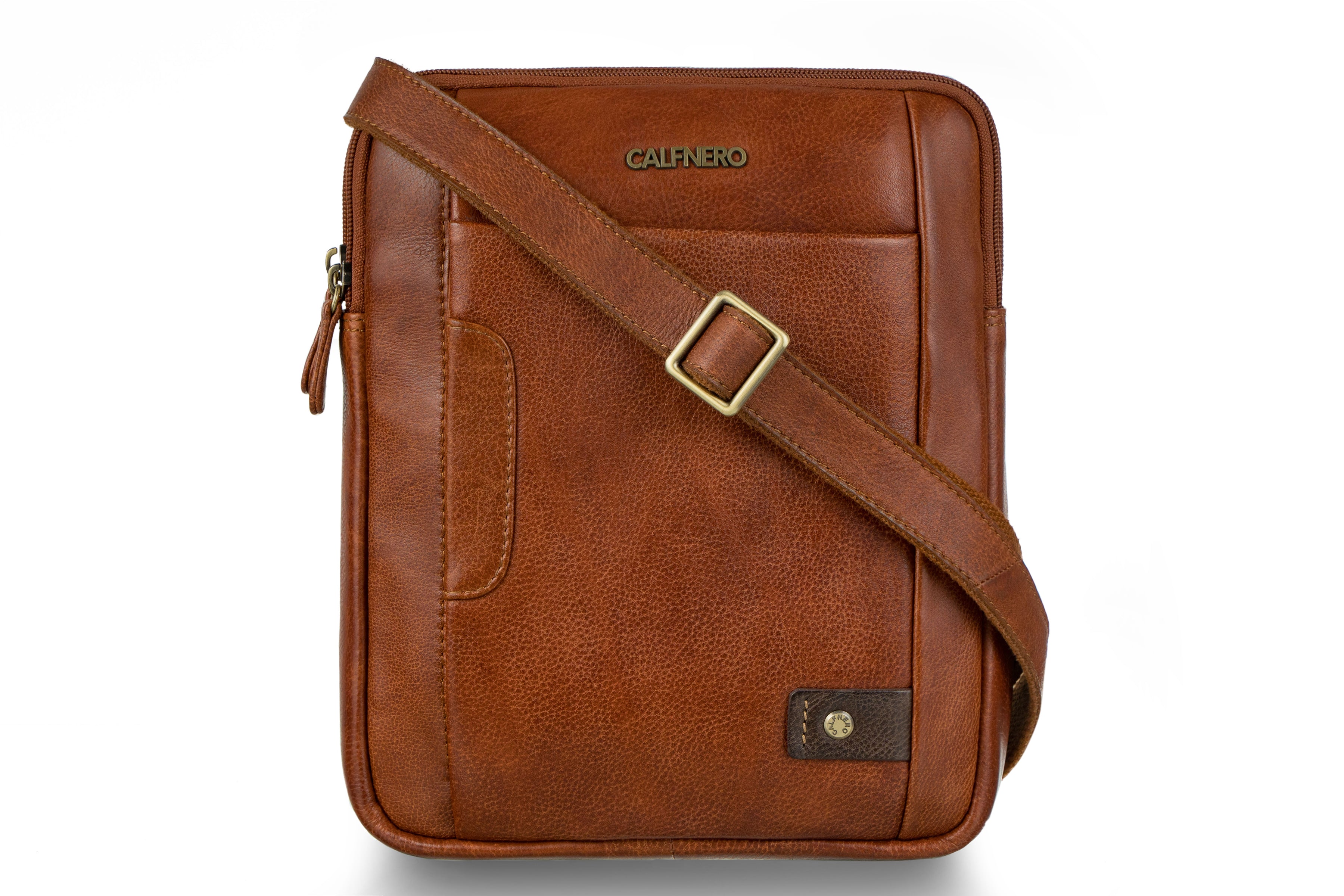 Fieldman Men's Cross Body Bag