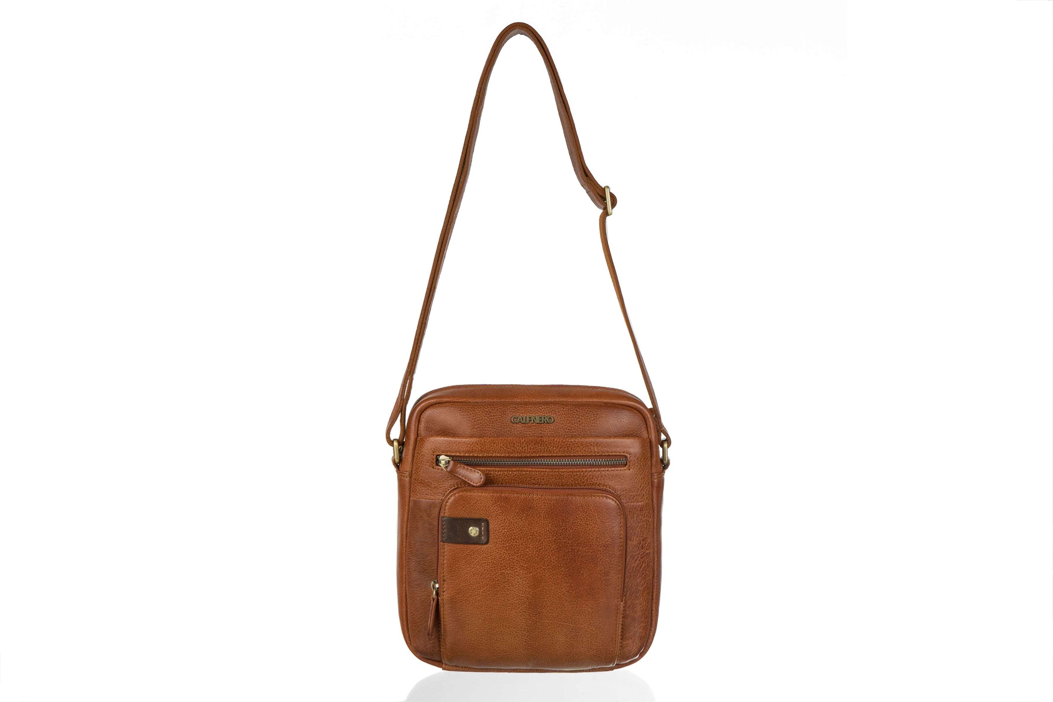 Ranger Men's Cross Body Bag
