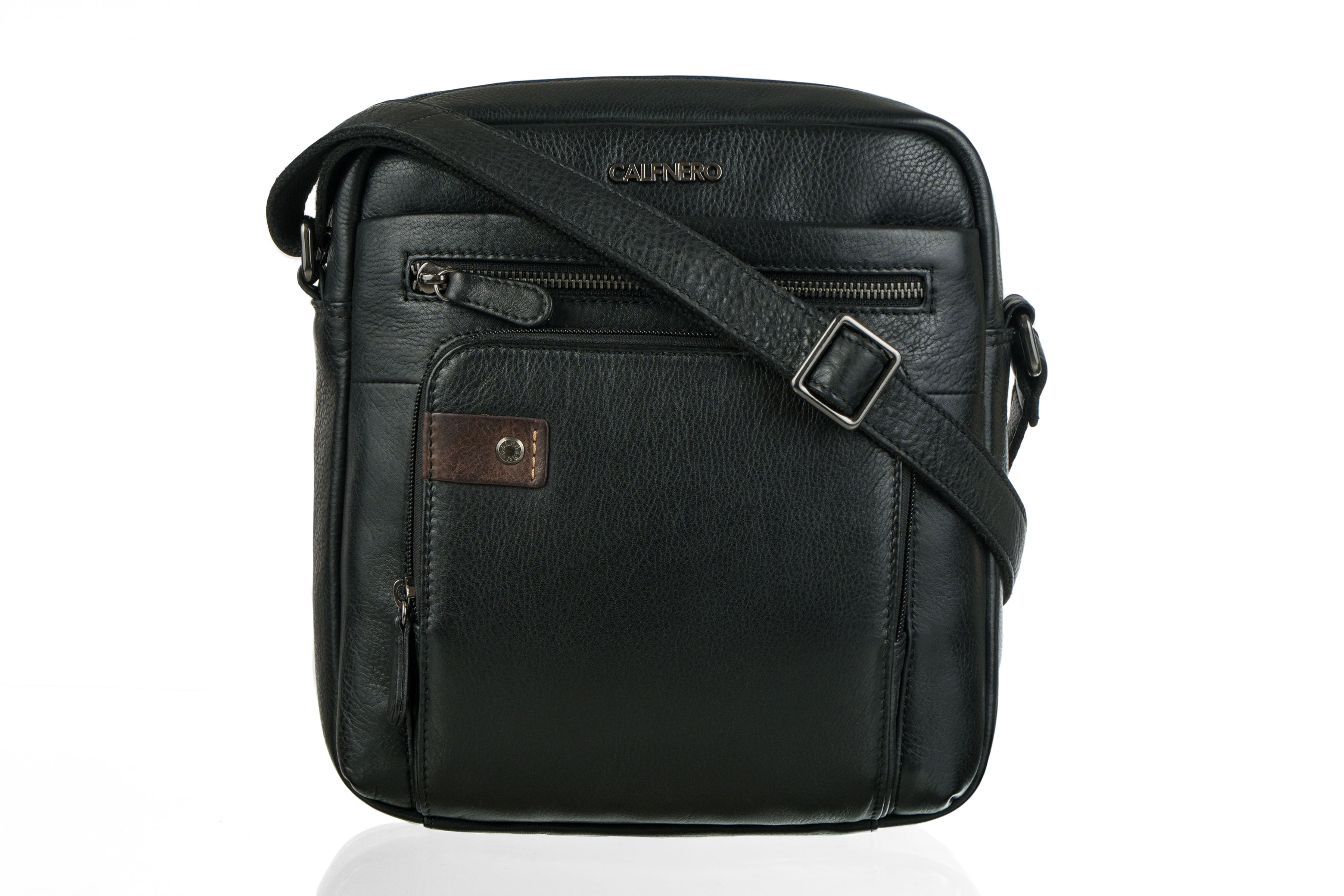 Ranger Men's Cross Body Bag
