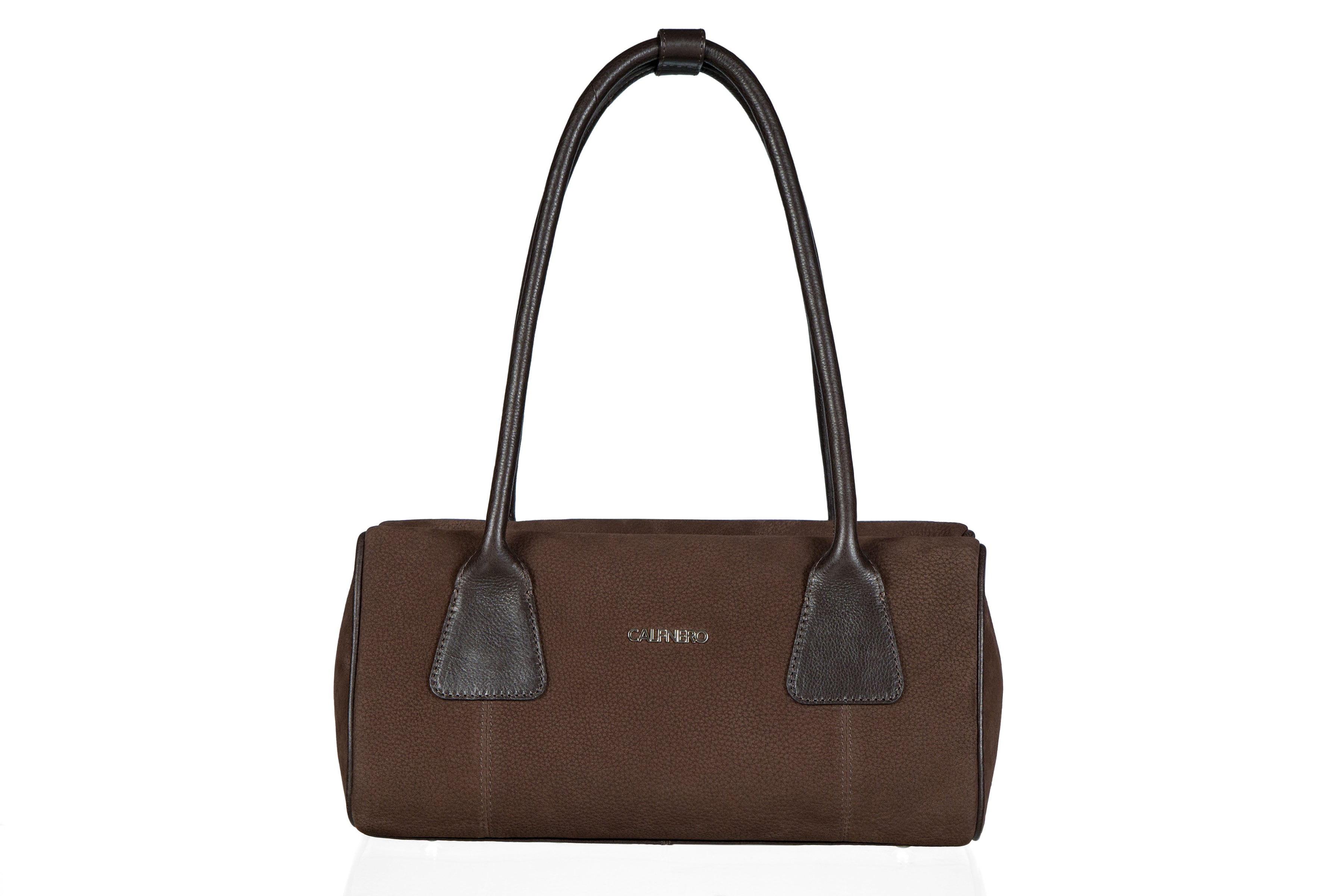 Diva Women's Shoulder Bag