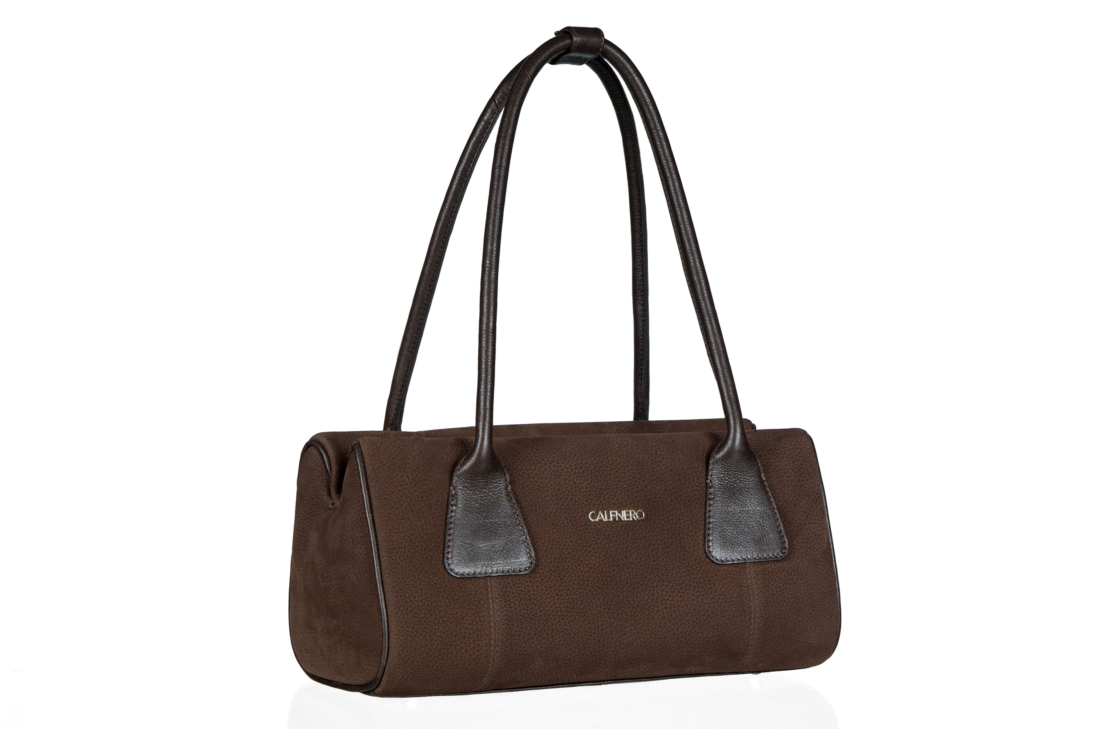 Diva Women's Shoulder Bag