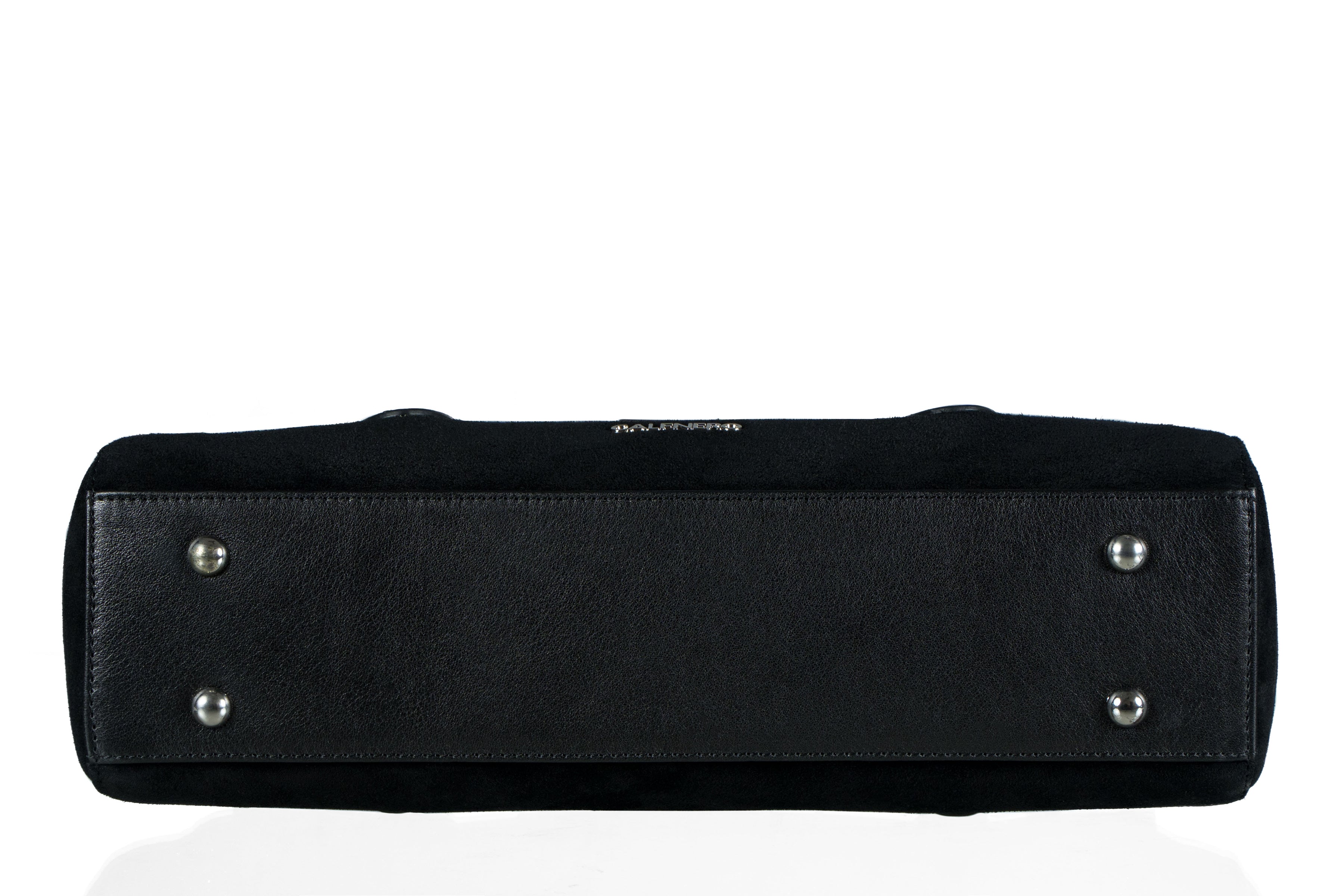 Renée Women's Shoulder Bag