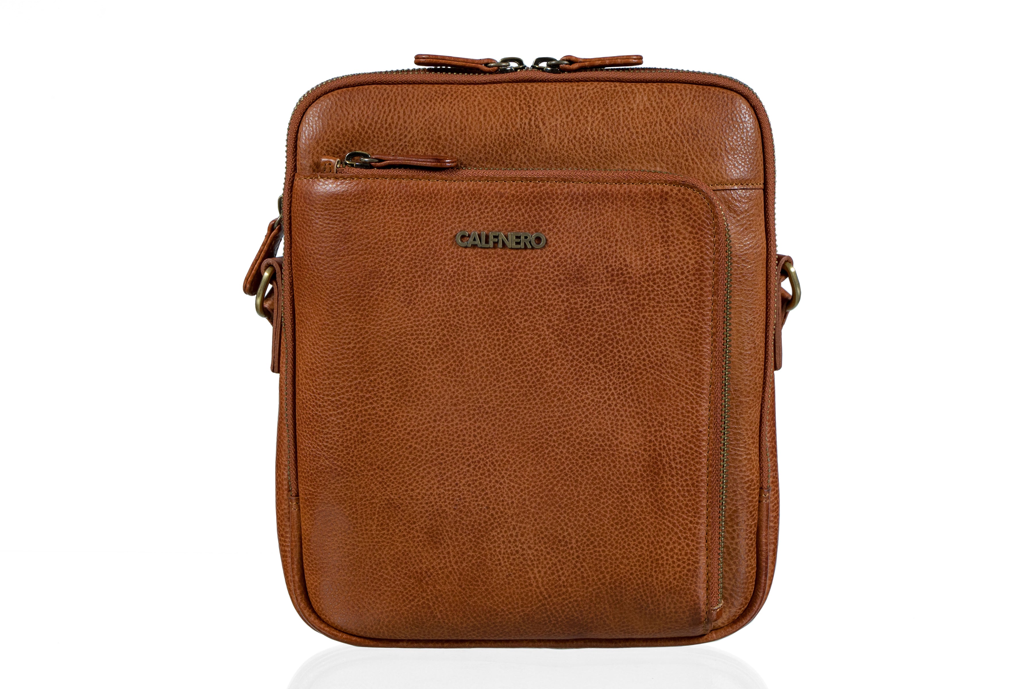 Frank Men's Cross Body Bag