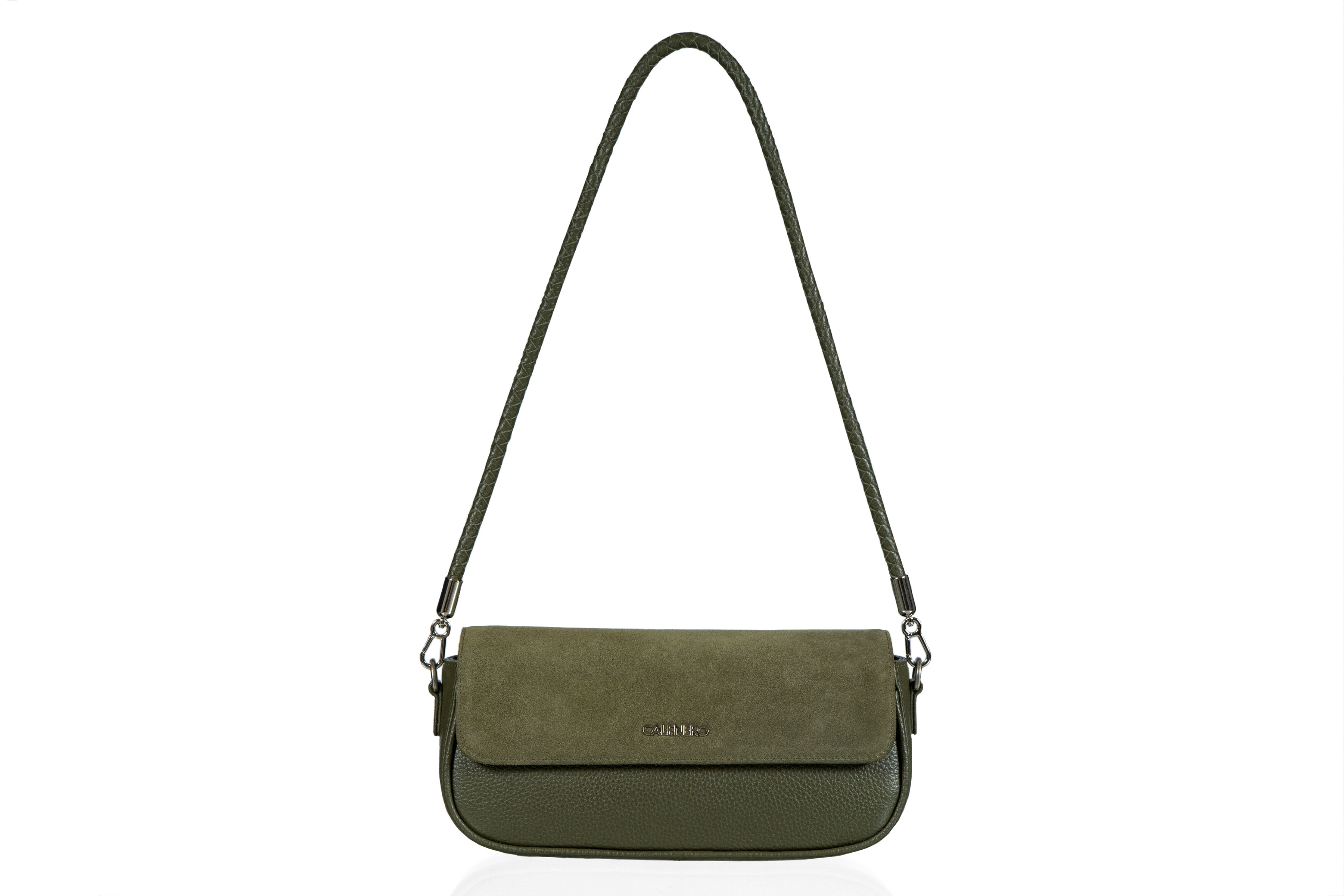 lorence Women's Shoulder Bag