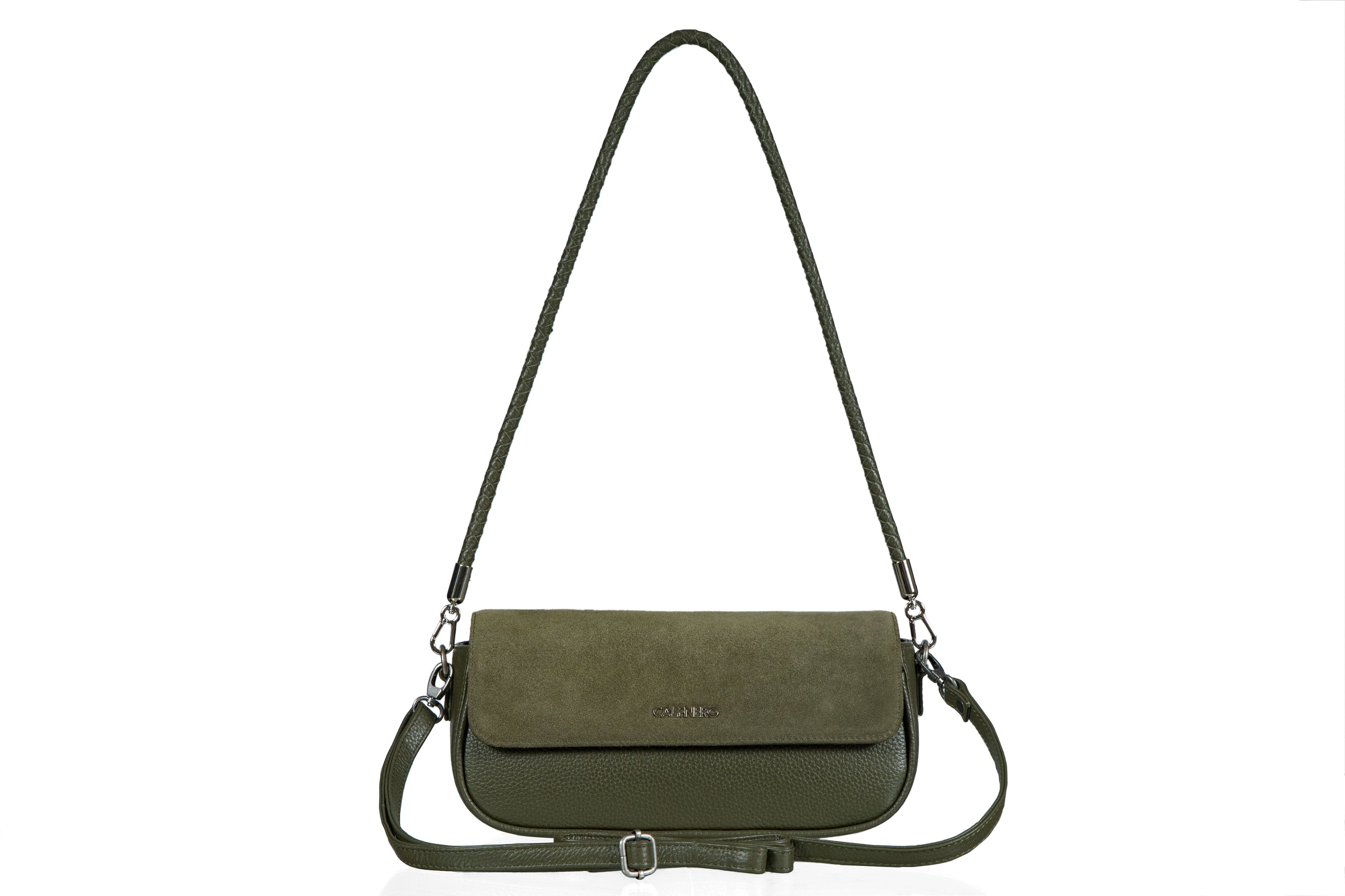 lorence Women's Shoulder Bag
