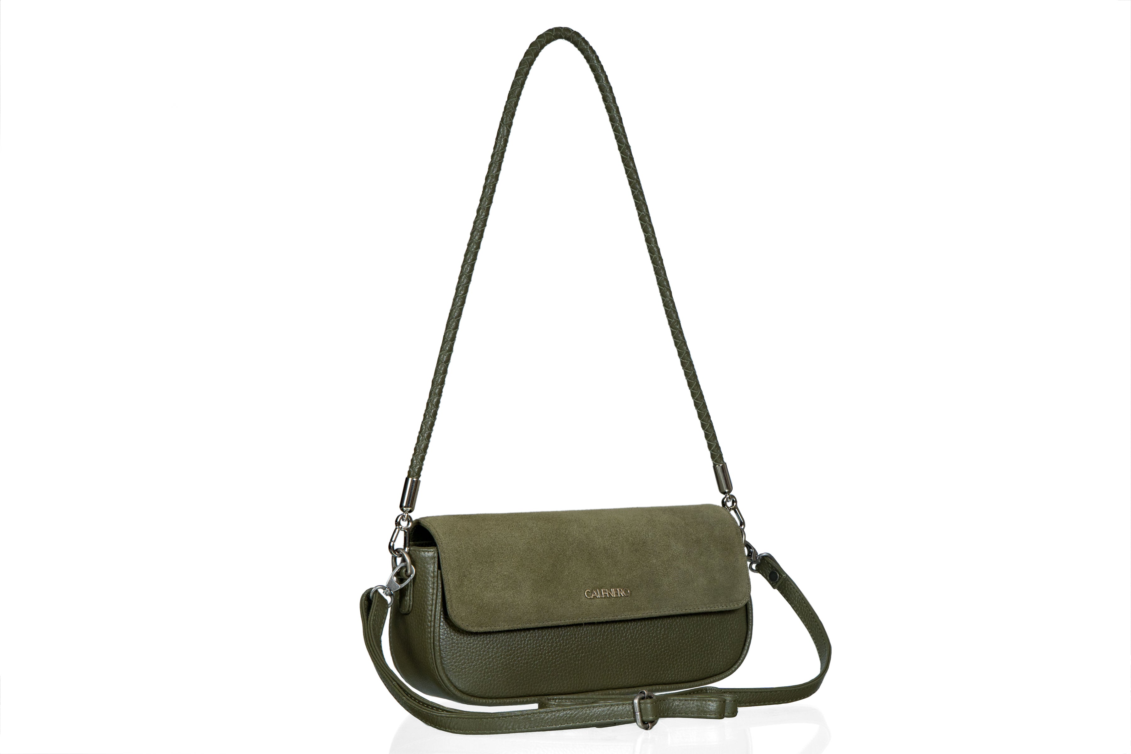 lorence Women's Shoulder Bag