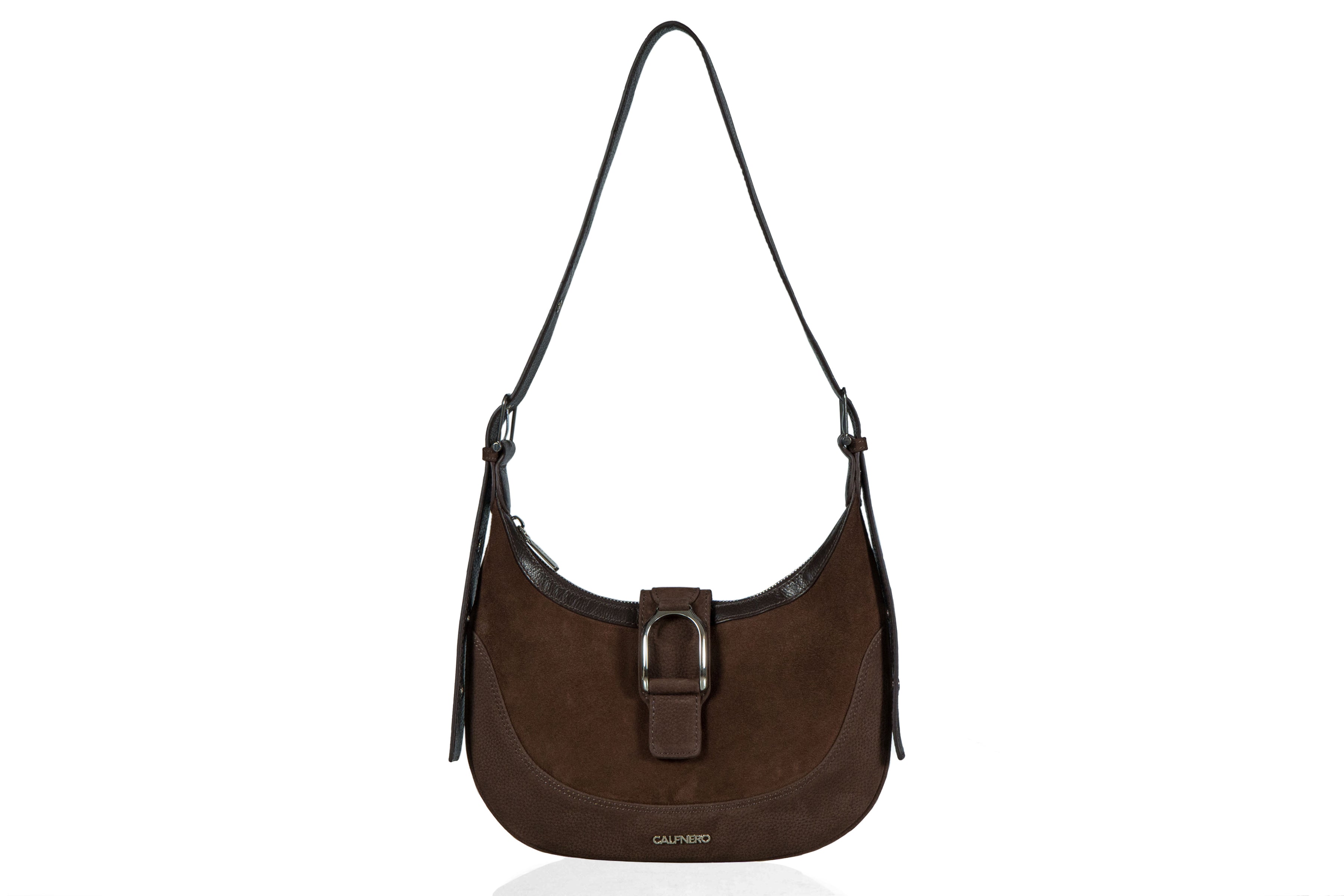 Hazel Women's Shoulder Bag