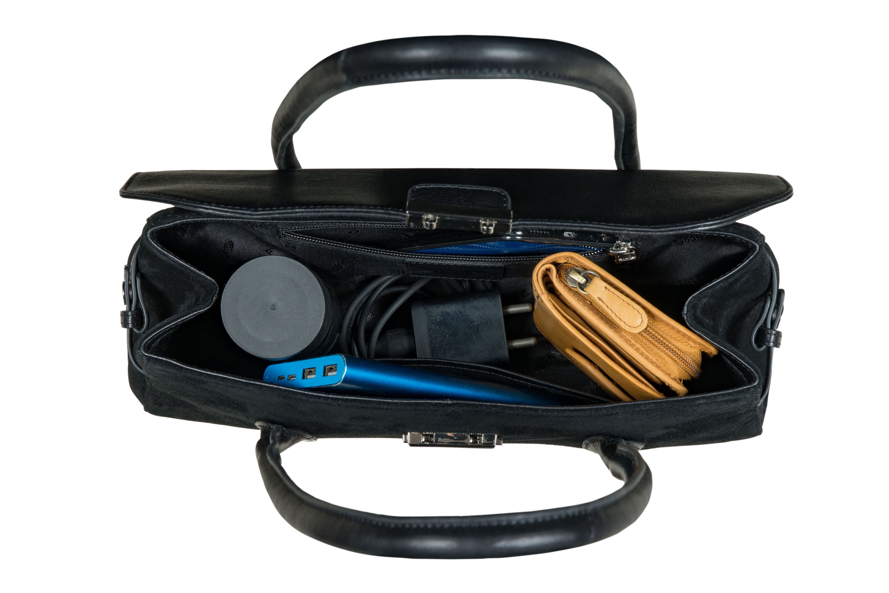 Renée Women's Shoulder Bag