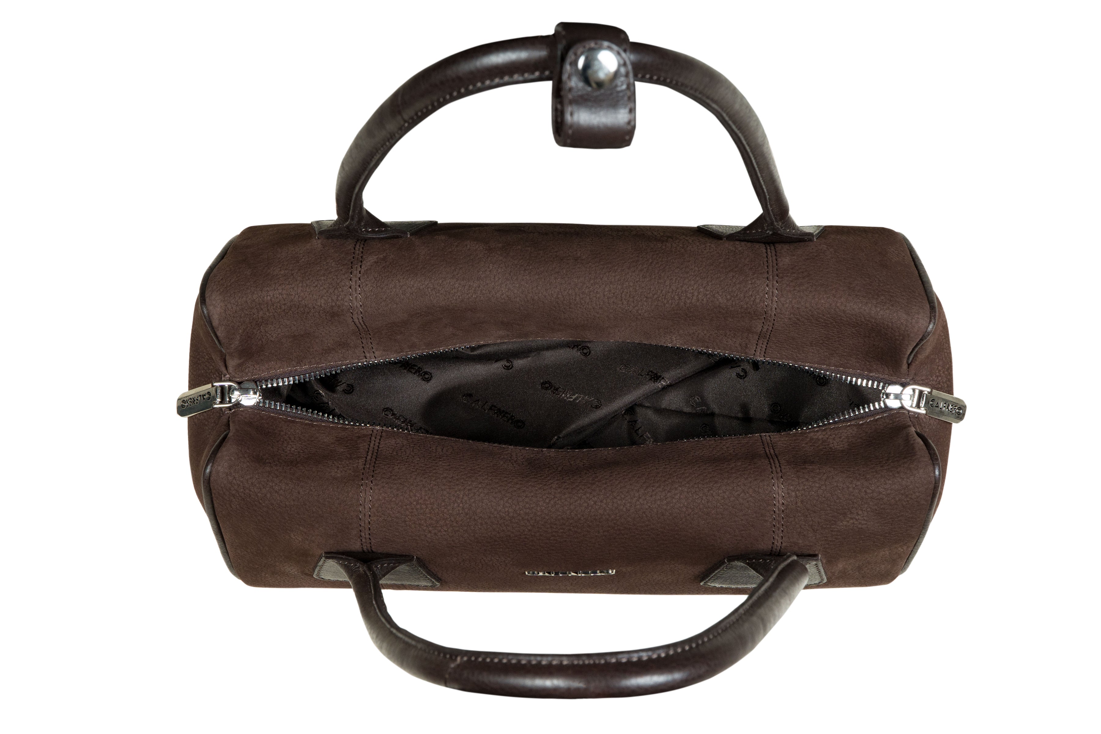 Diva Women's Shoulder Bag