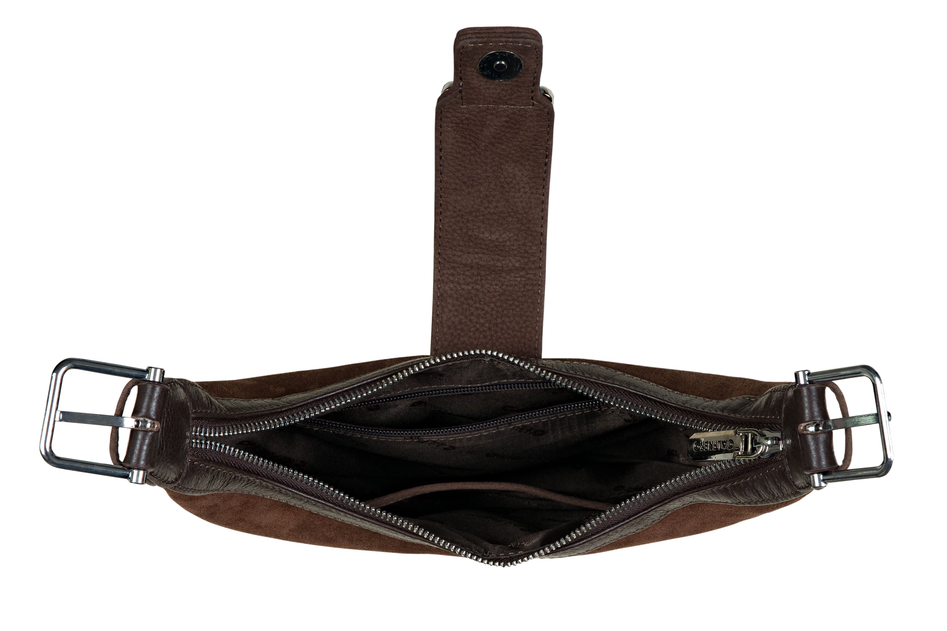 Hazel Women's Shoulder Bag