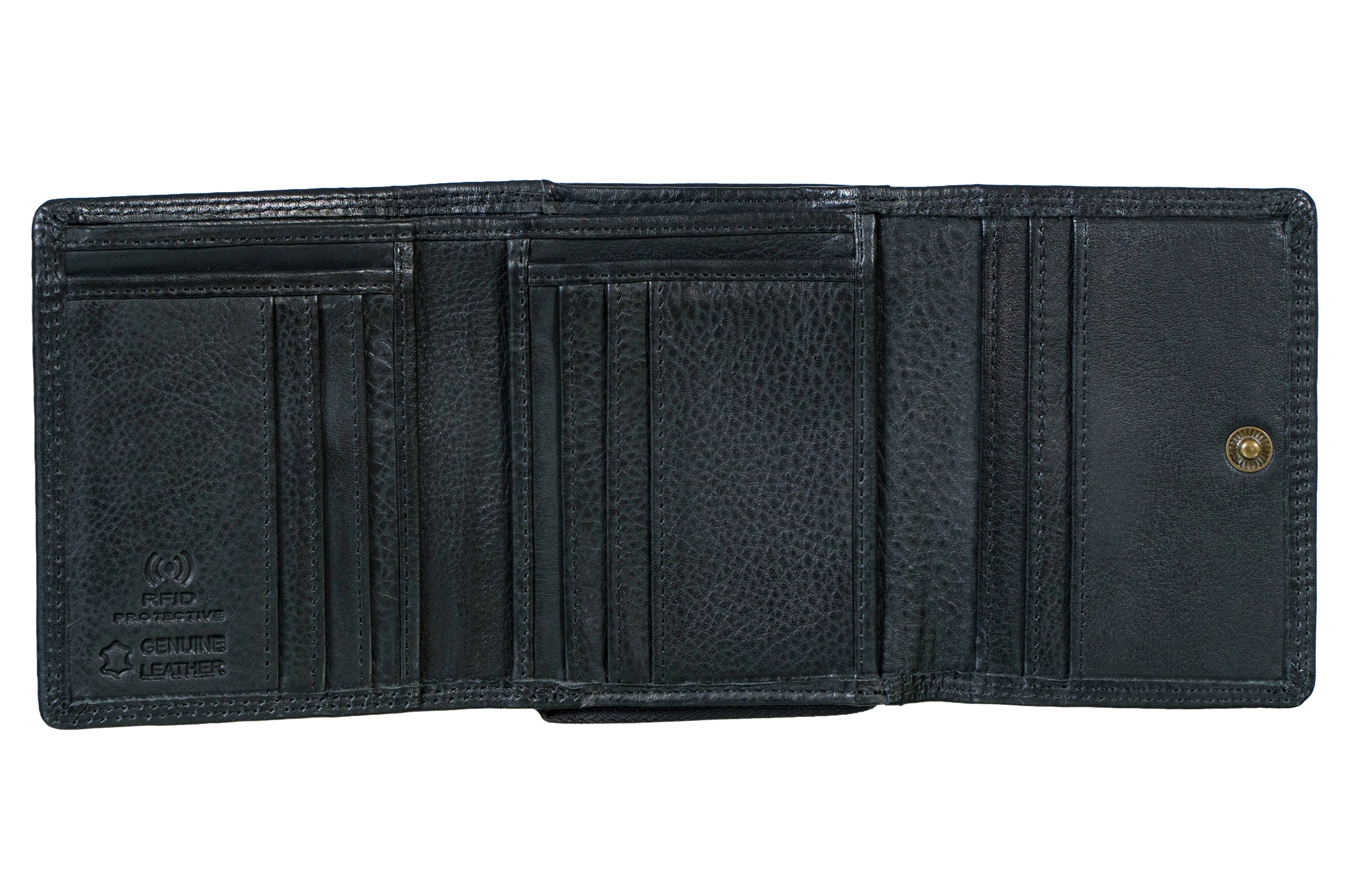 Suki Men's Wallet