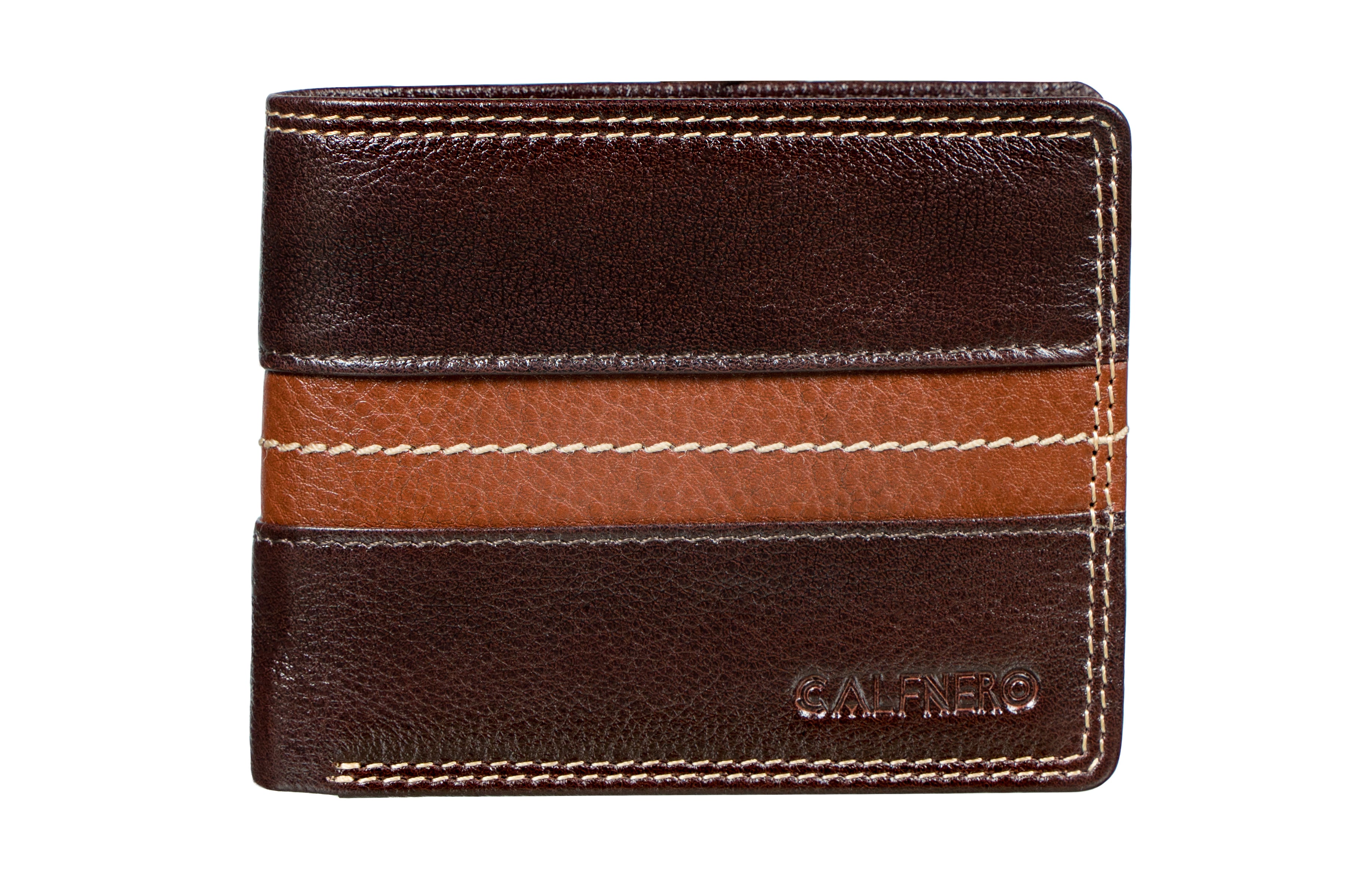 The Ridge Men's Wallet