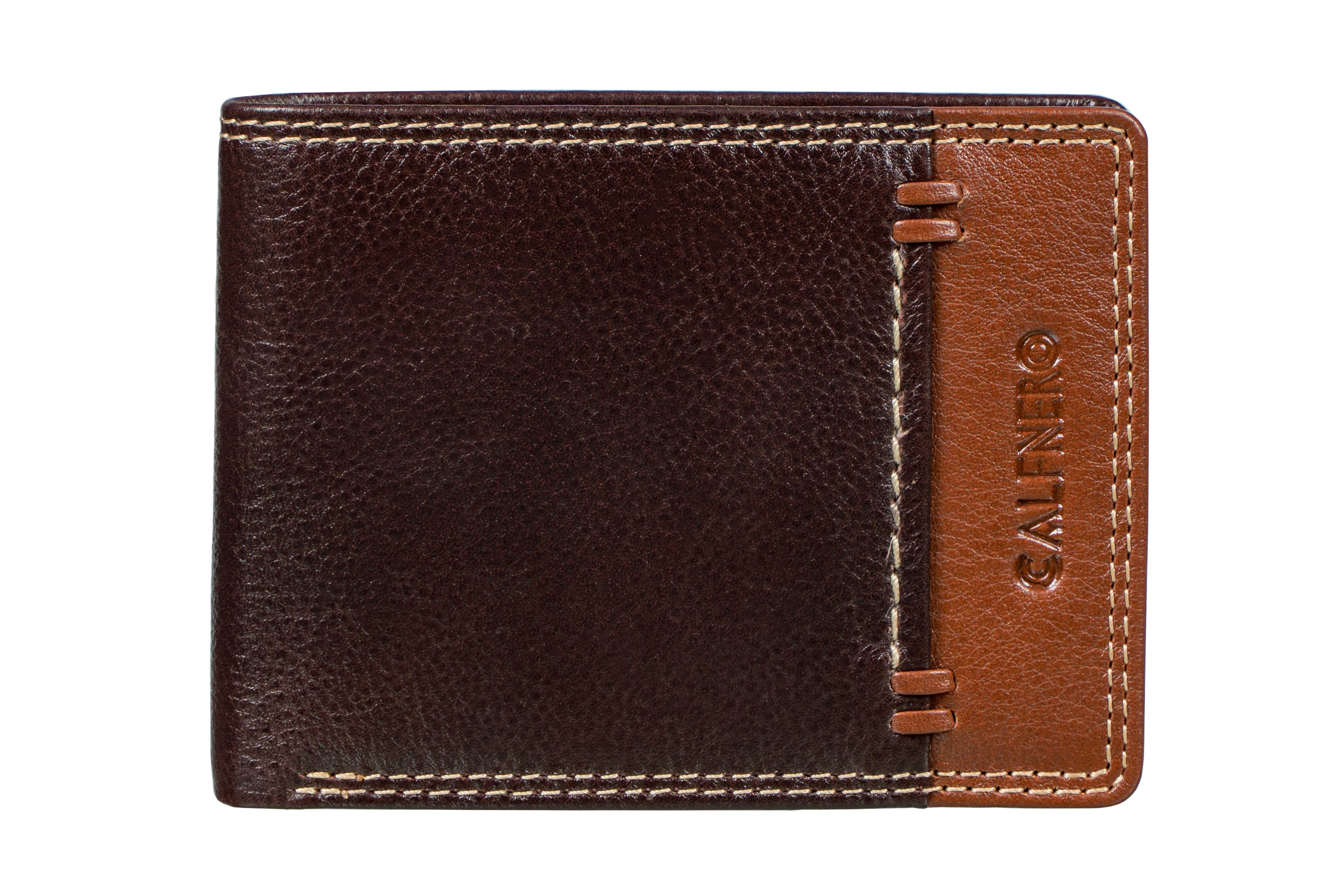The Soren Men's Wallet