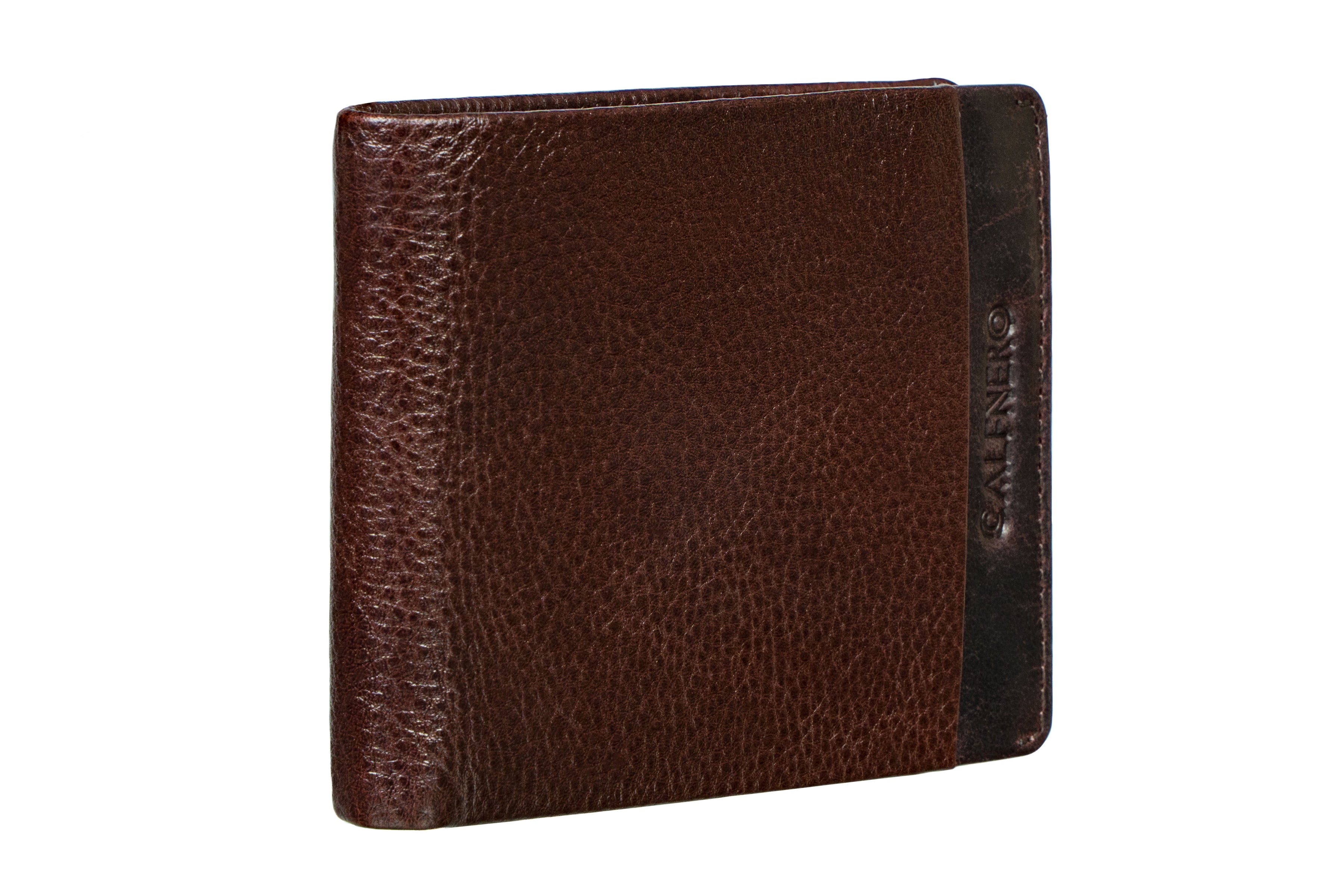 The Terra Men's Wallet