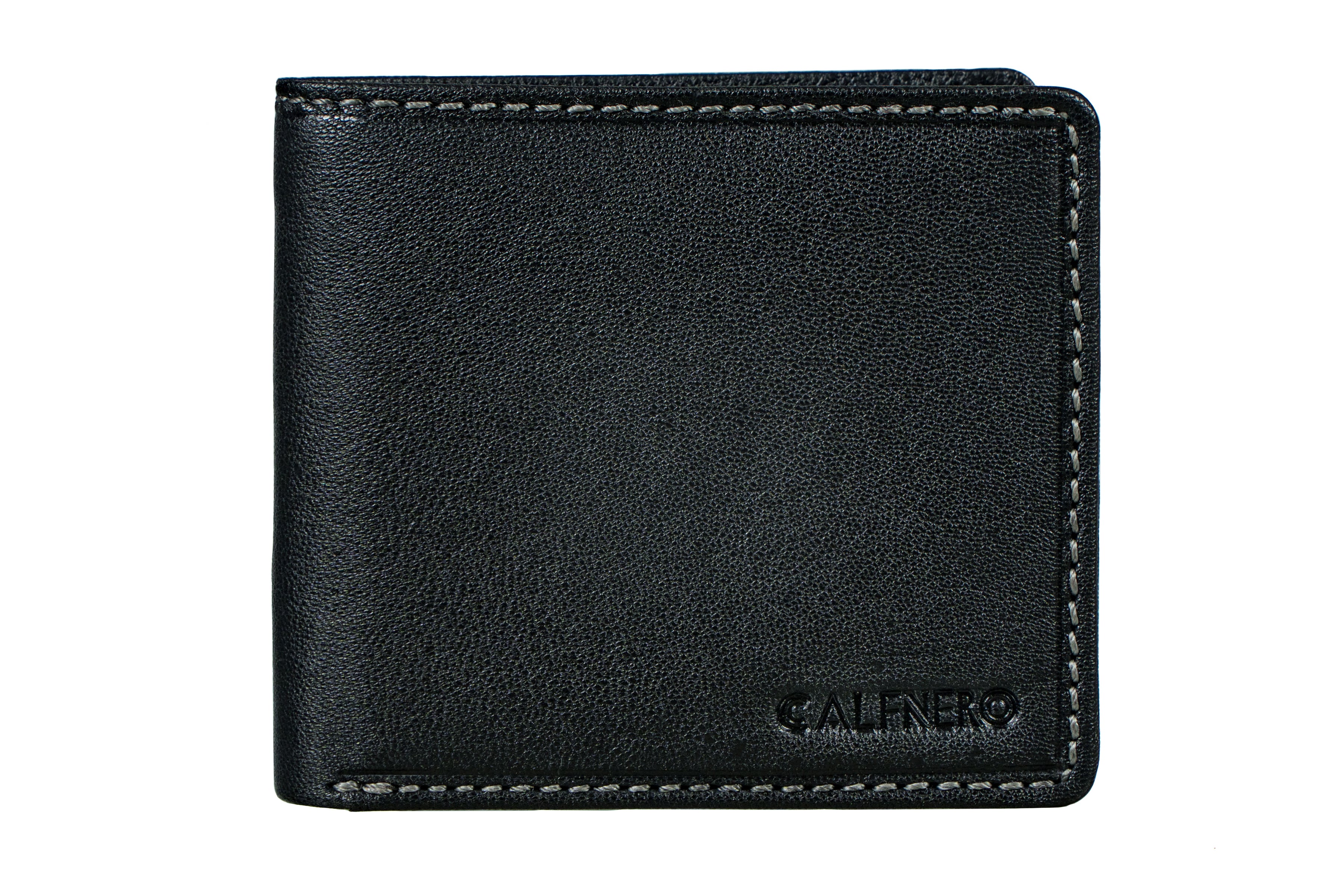 The Forge Men's Wallet