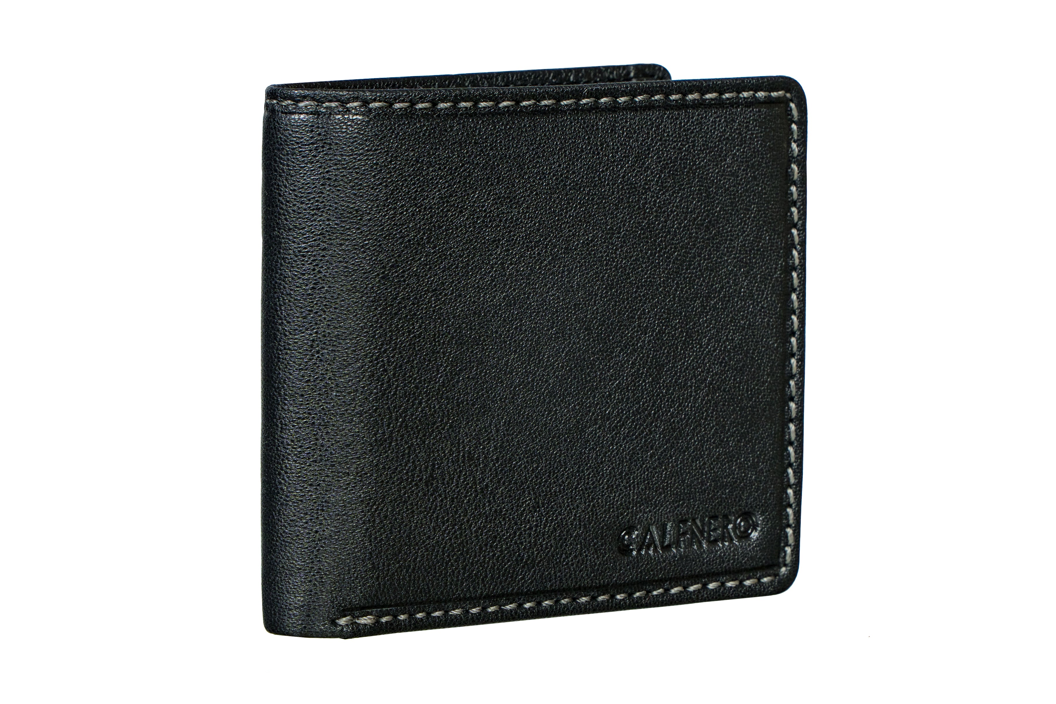 The Forge Men's Wallet