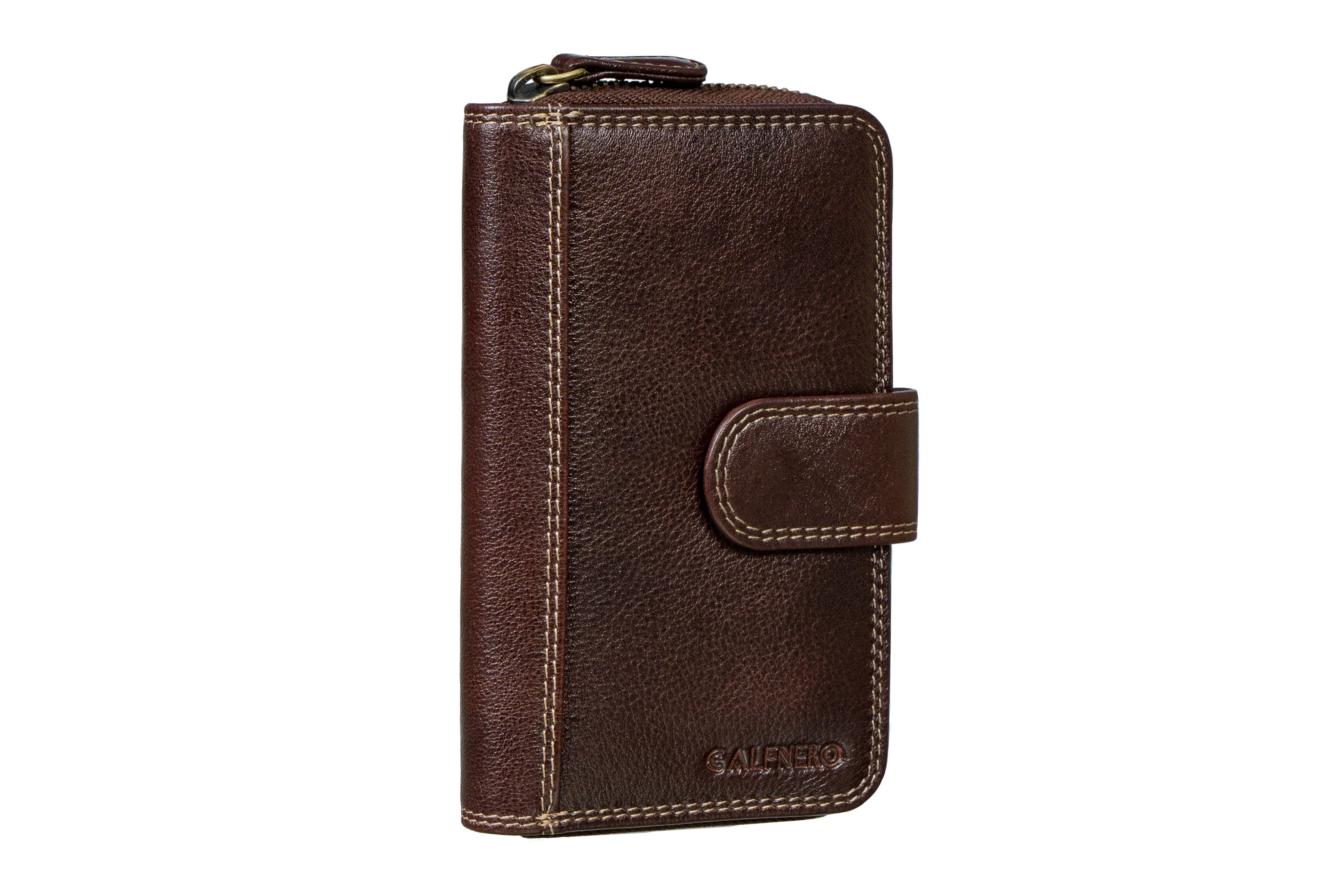 The Citadel Women's Wallet