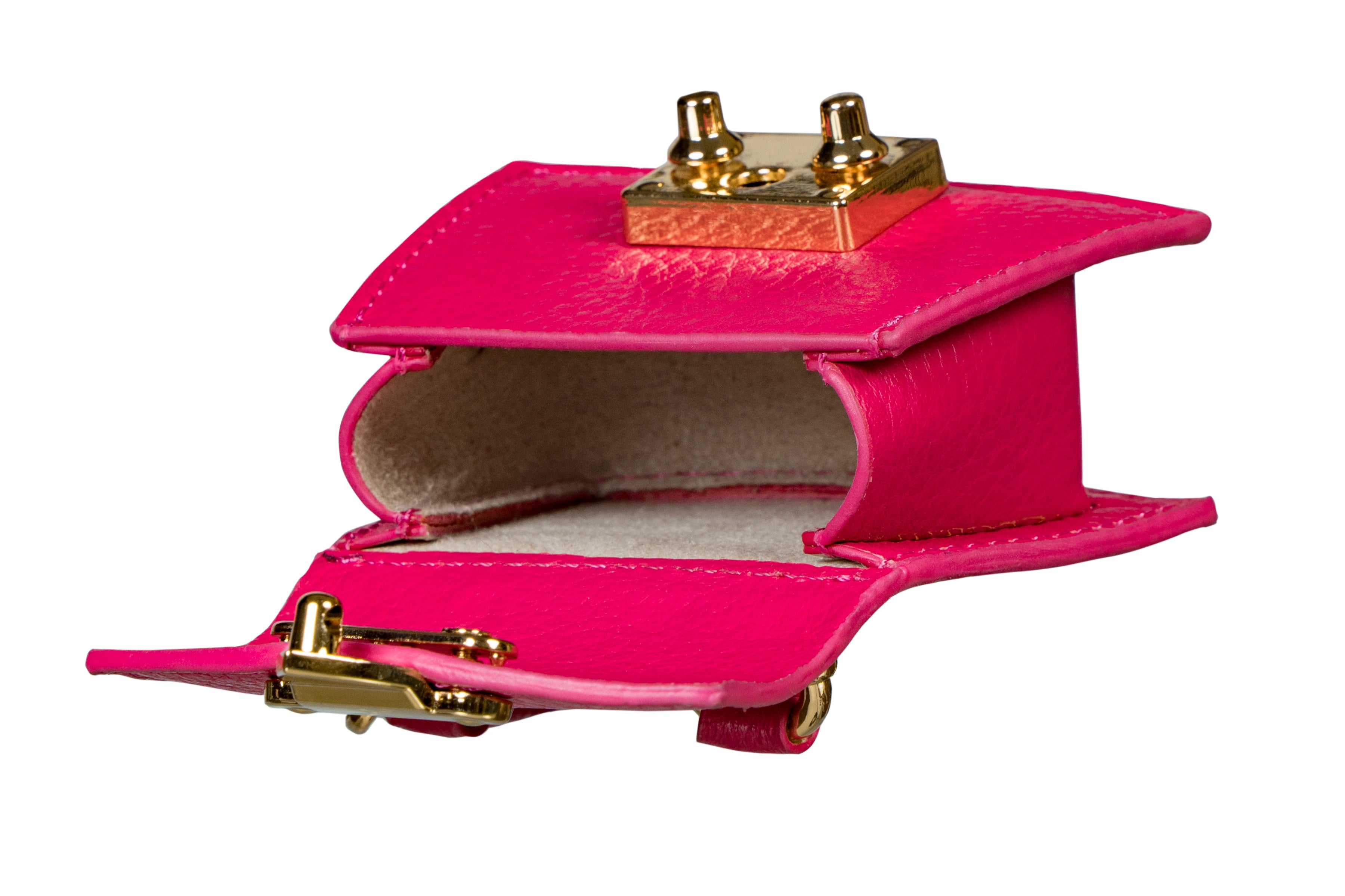 Coco Mini Coin case