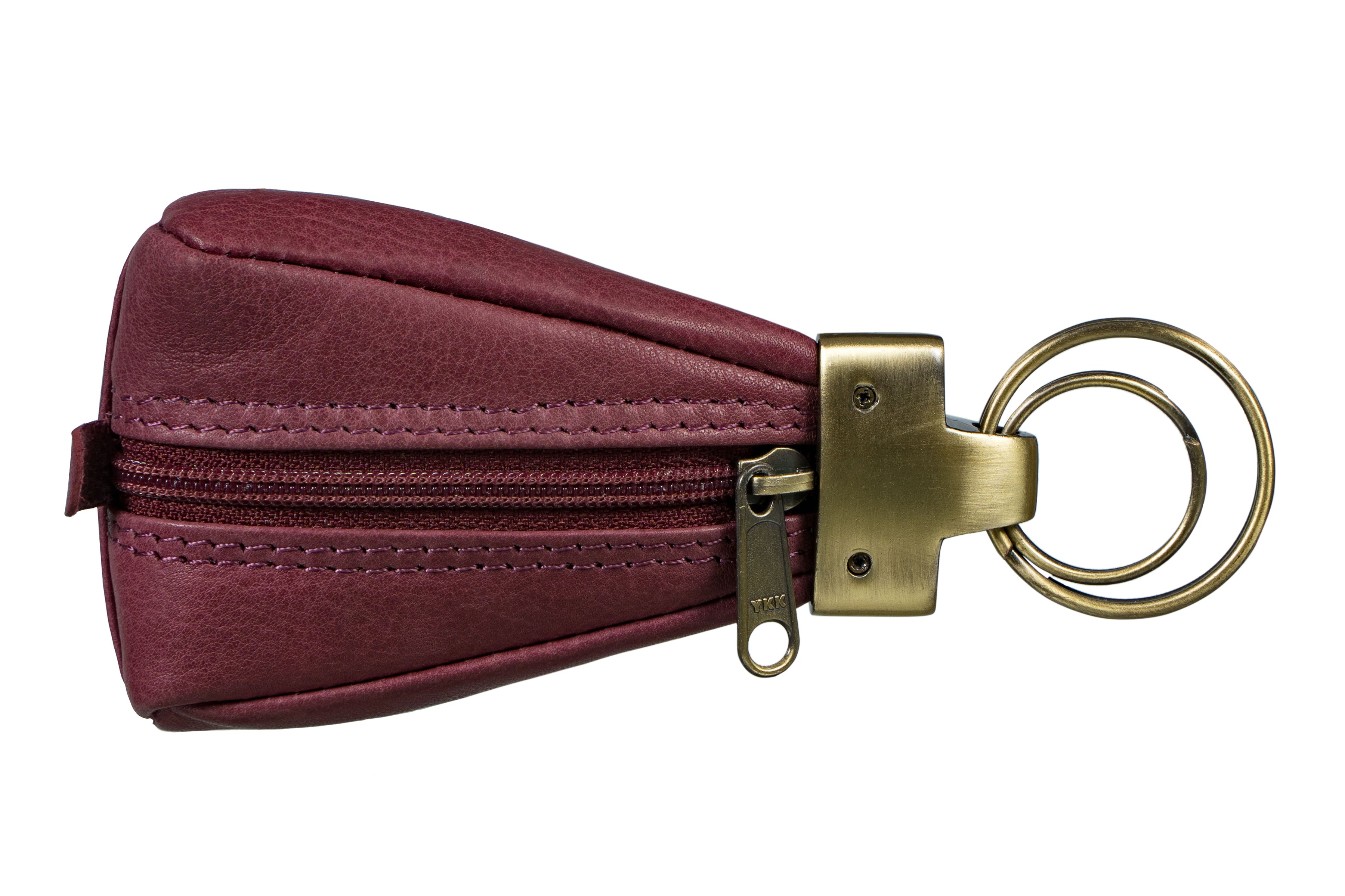 The Odyssey Key Ring