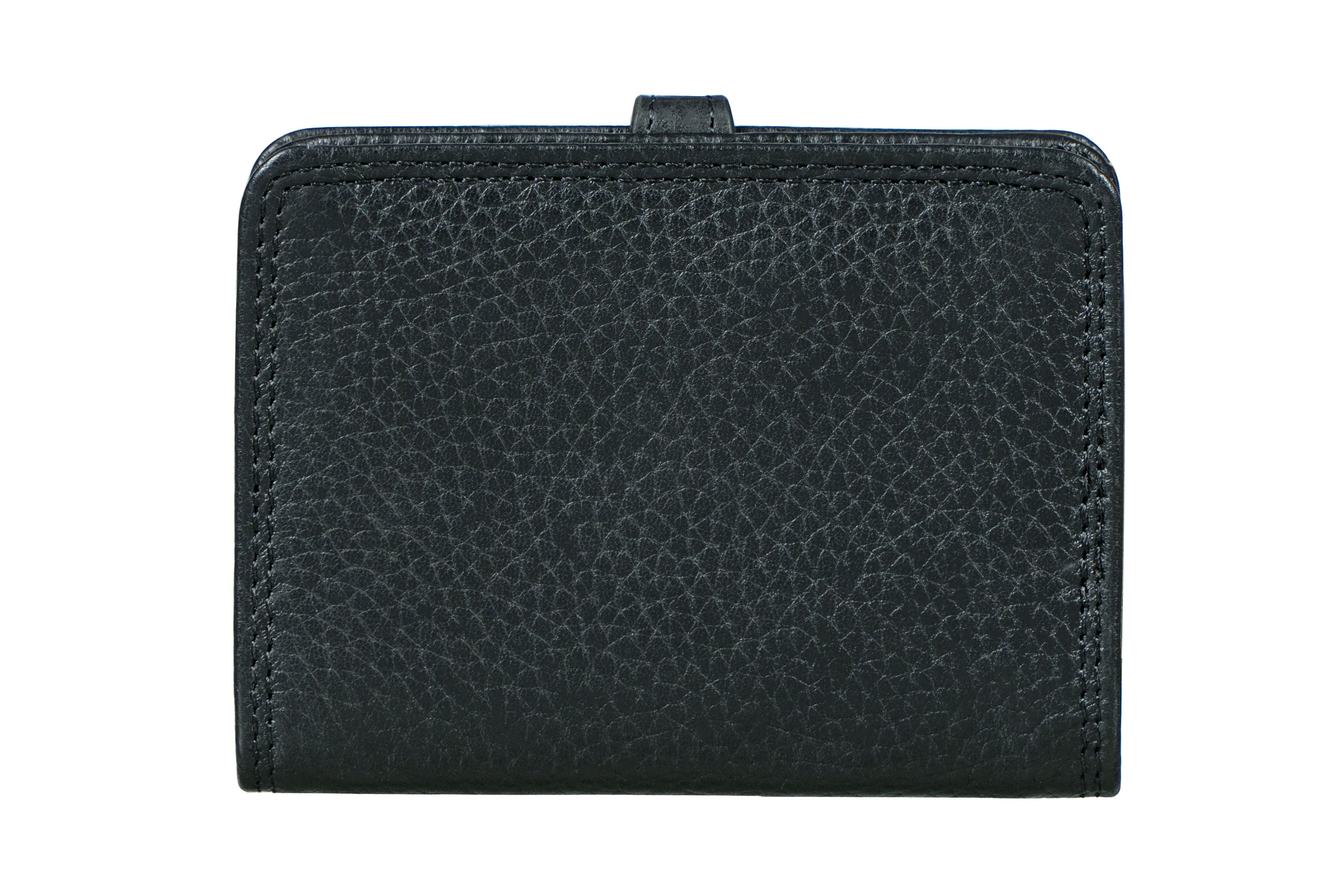 The Linden Card Case