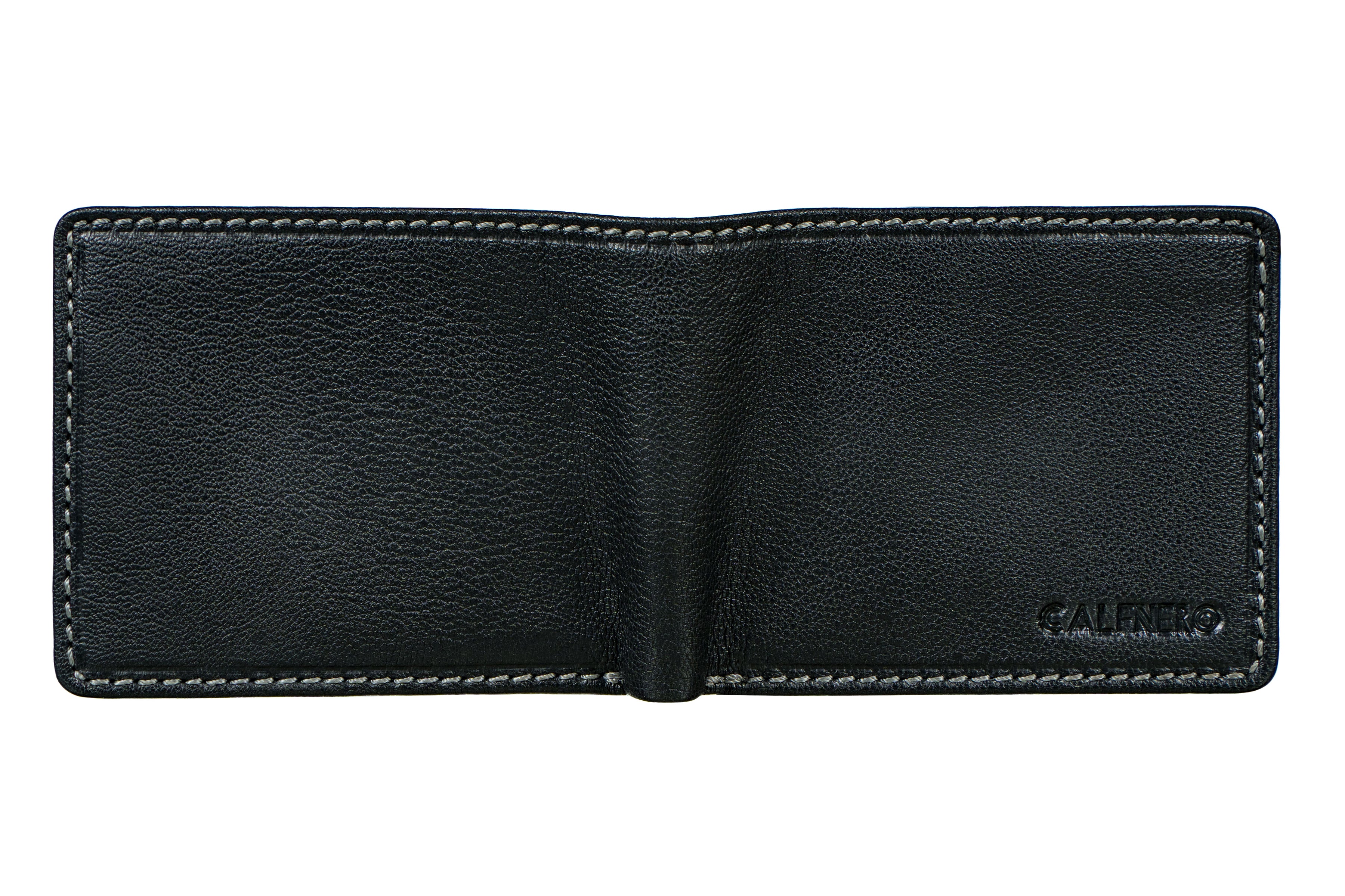 The Sterling Men's Wallet