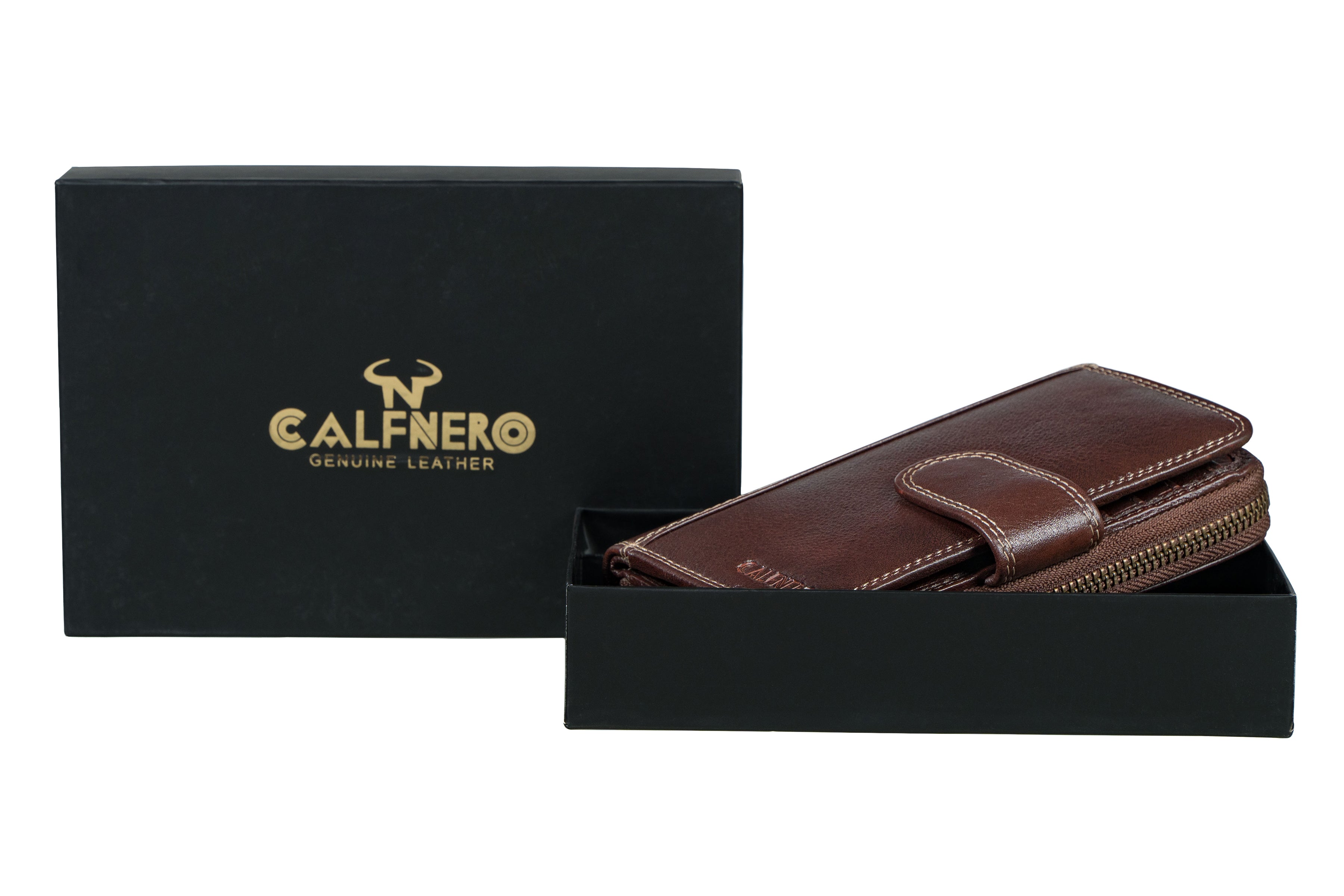 The Citadel Women's Wallet