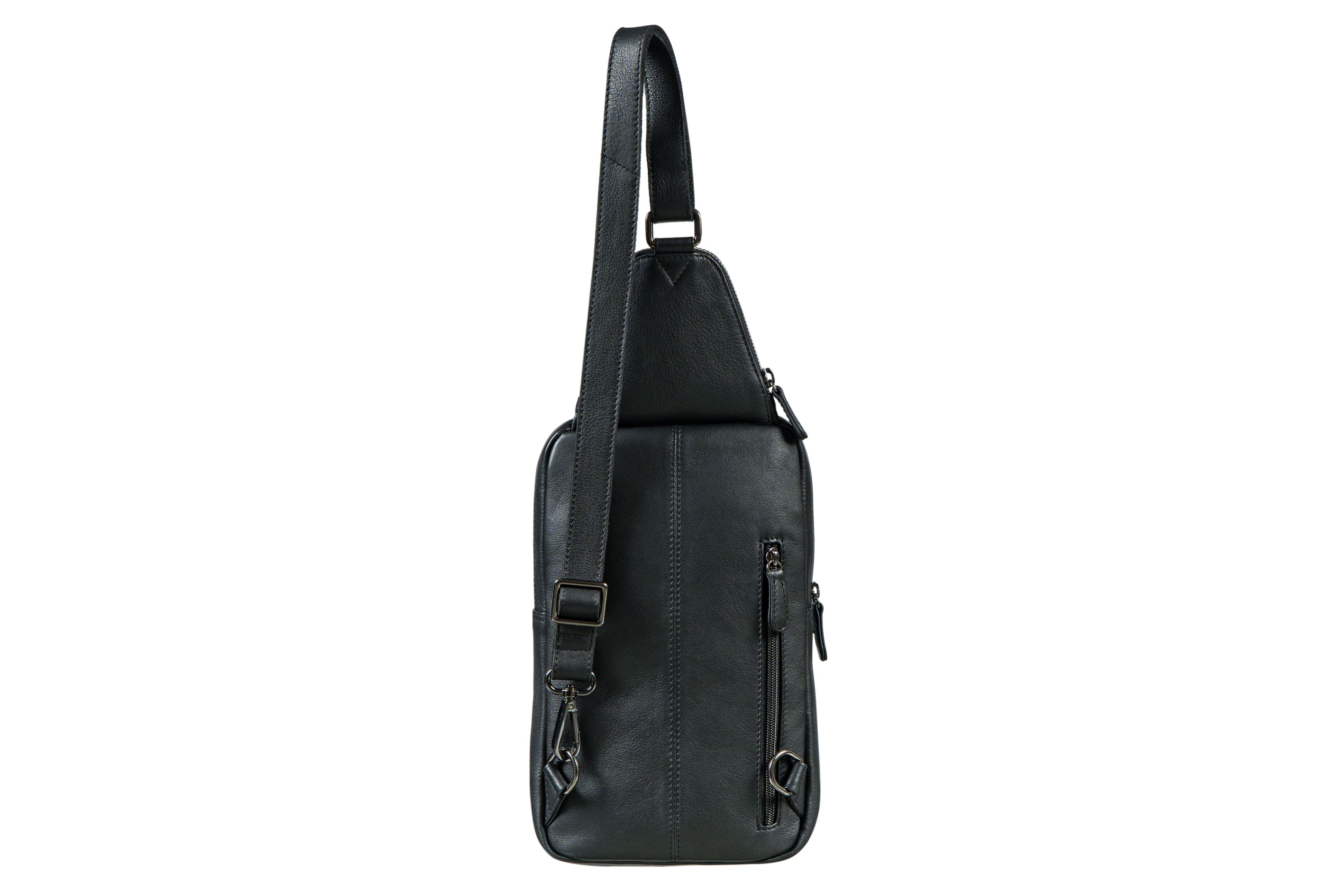 The Atlas Sling Bag