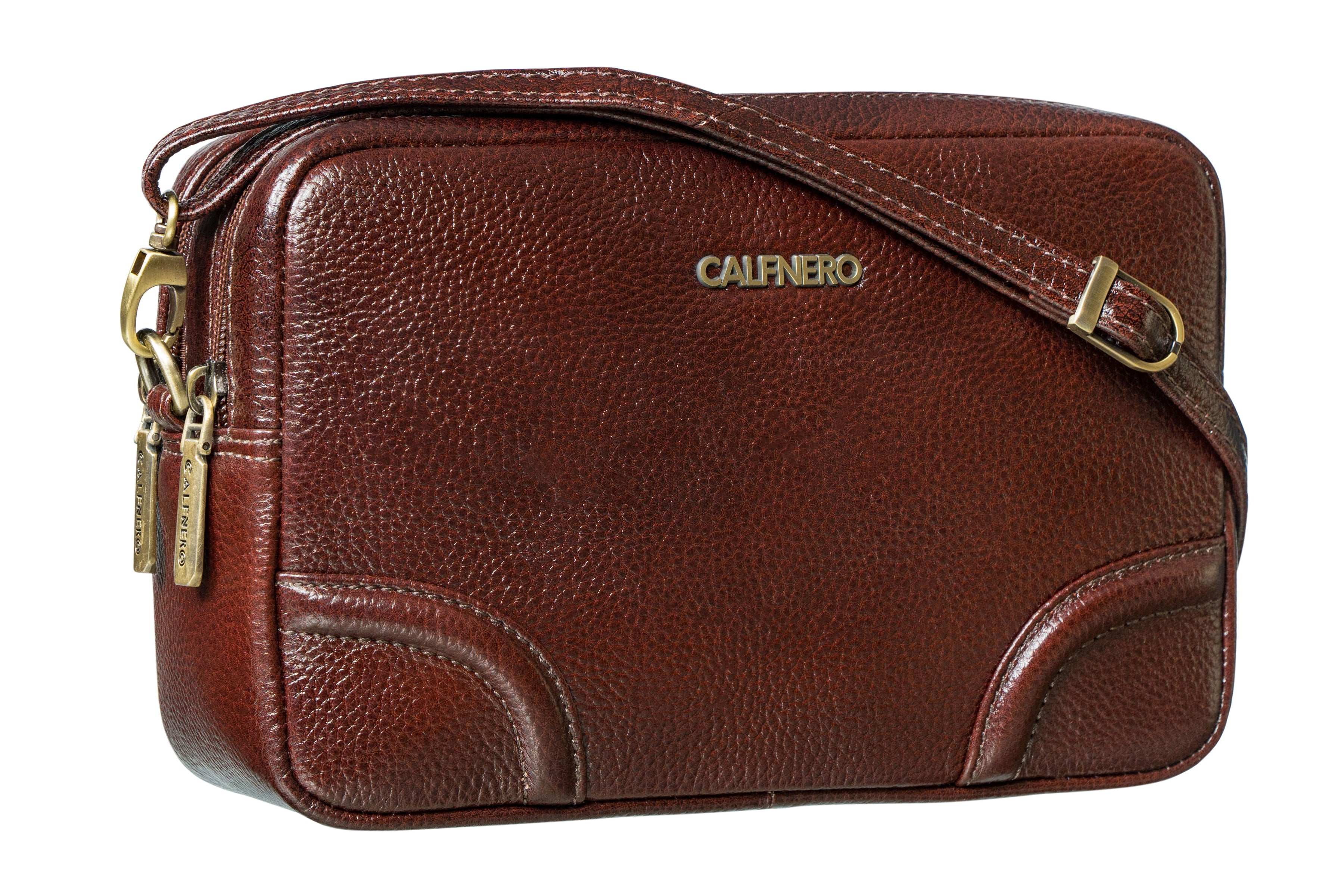 The Atlas Voyager Toiletry Bag