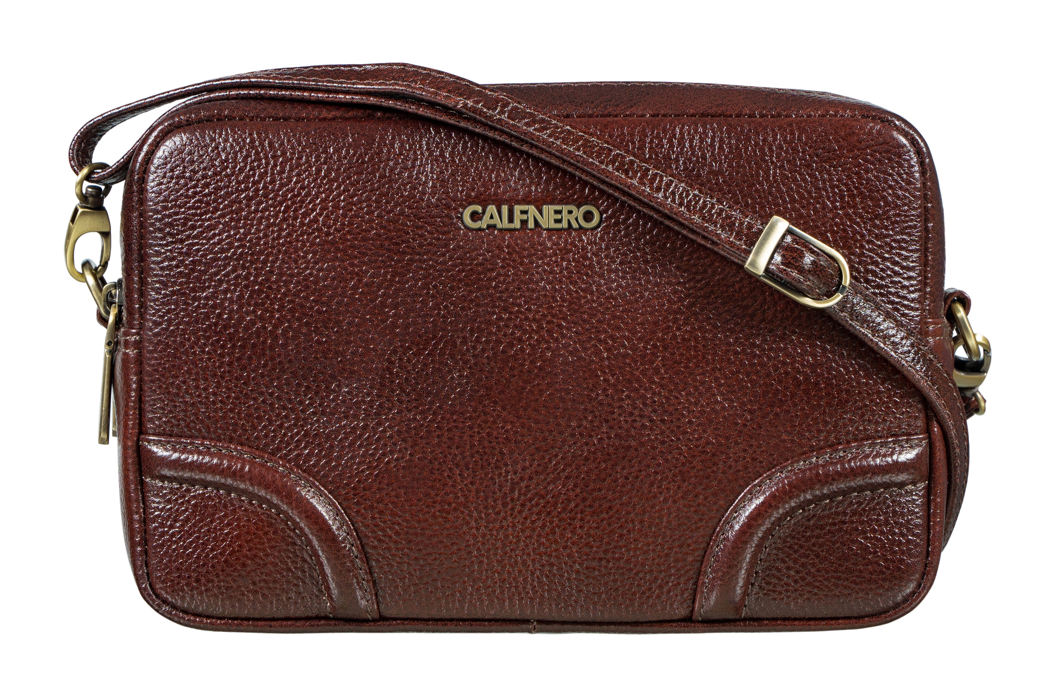 The Atlas Voyager Toiletry Bag
