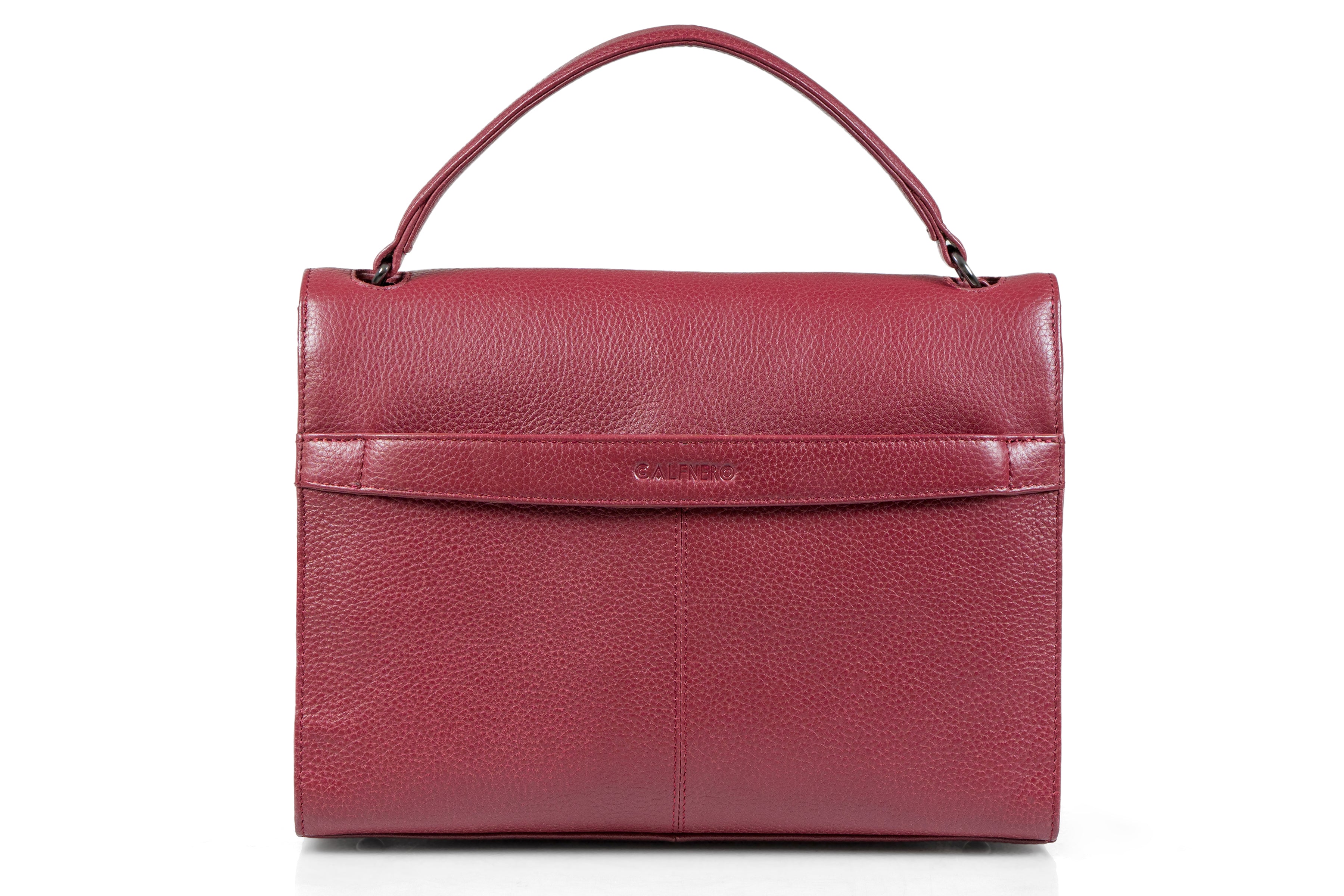 Nora Women's Hand Bag