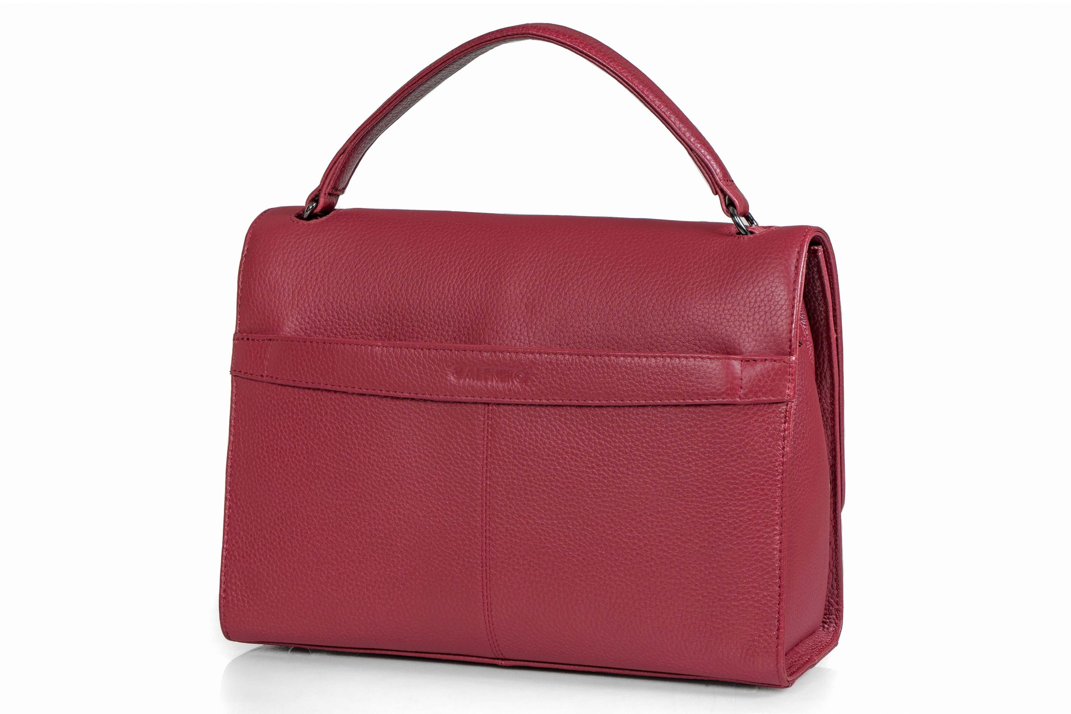 Nora Women's Hand Bag