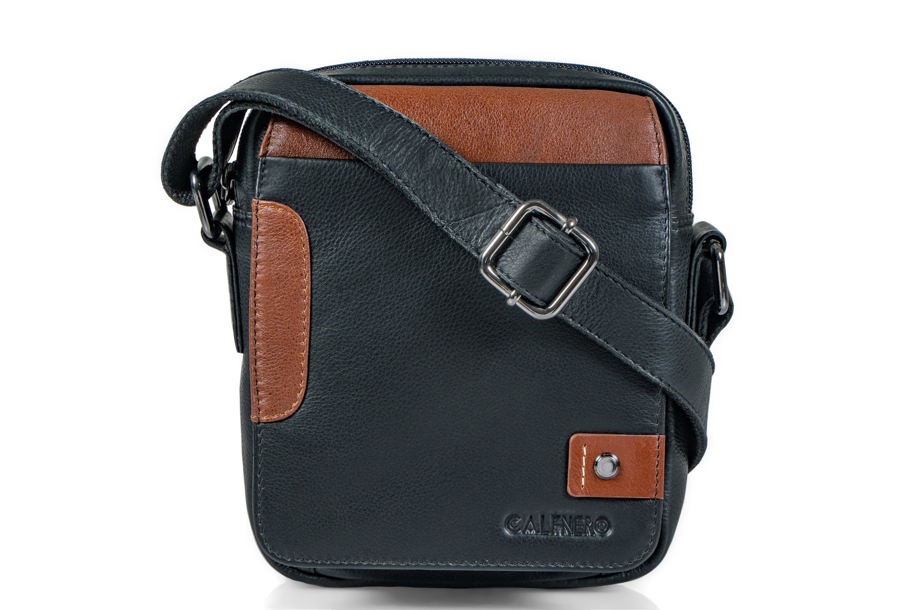 Craig Men's Cross Body Bag