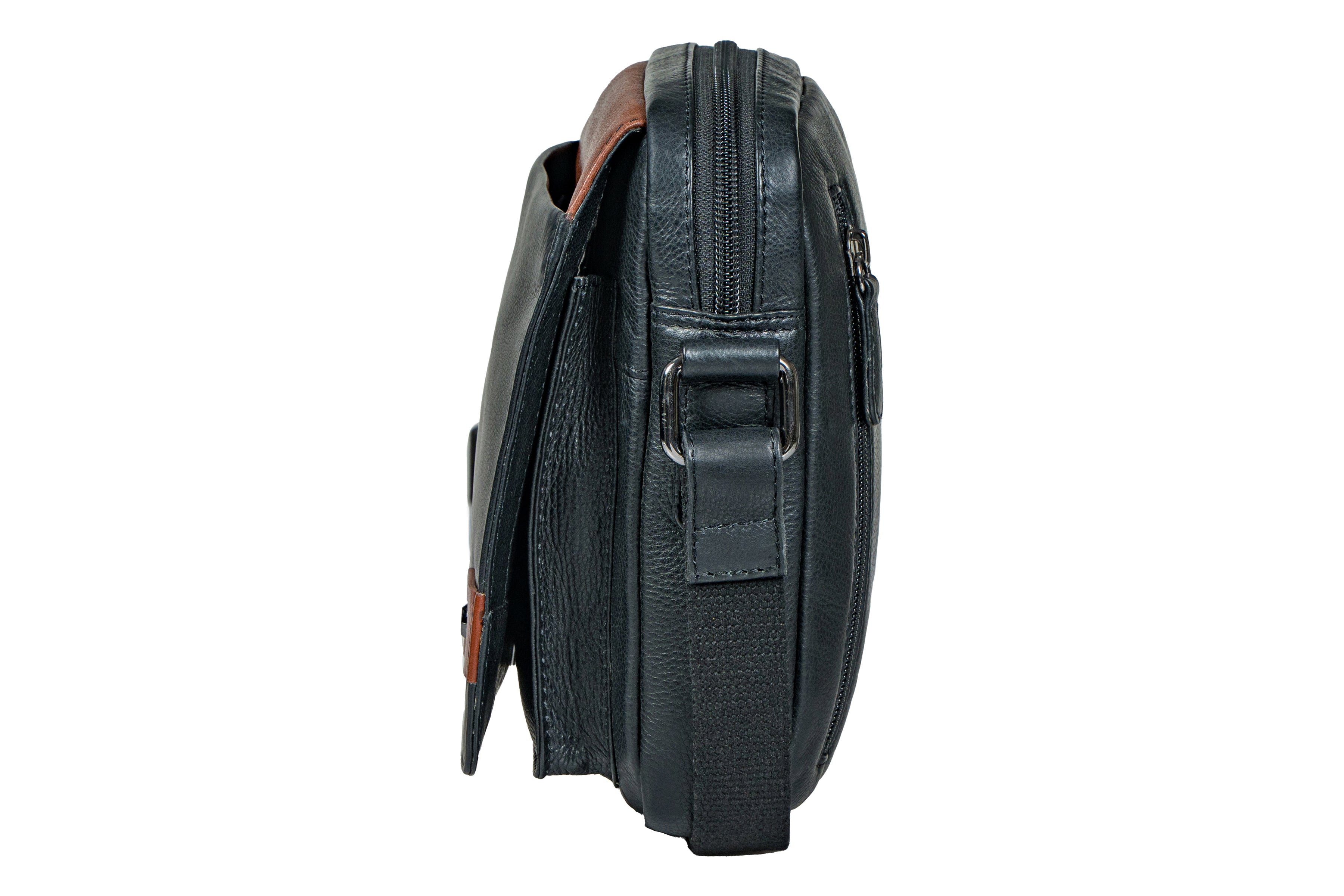 Craig Men's Cross Body Bag