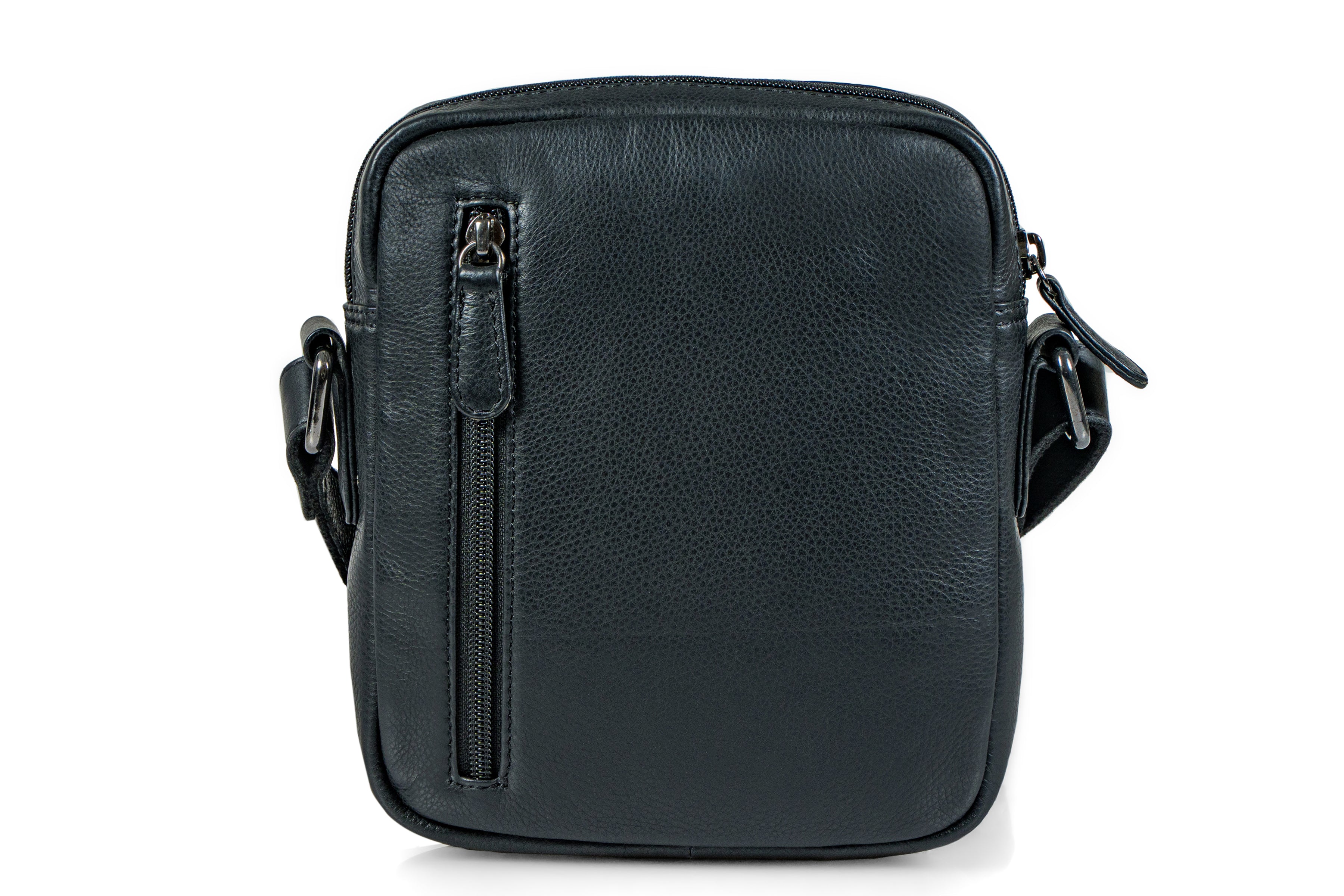 Craig Men's Cross Body Bag
