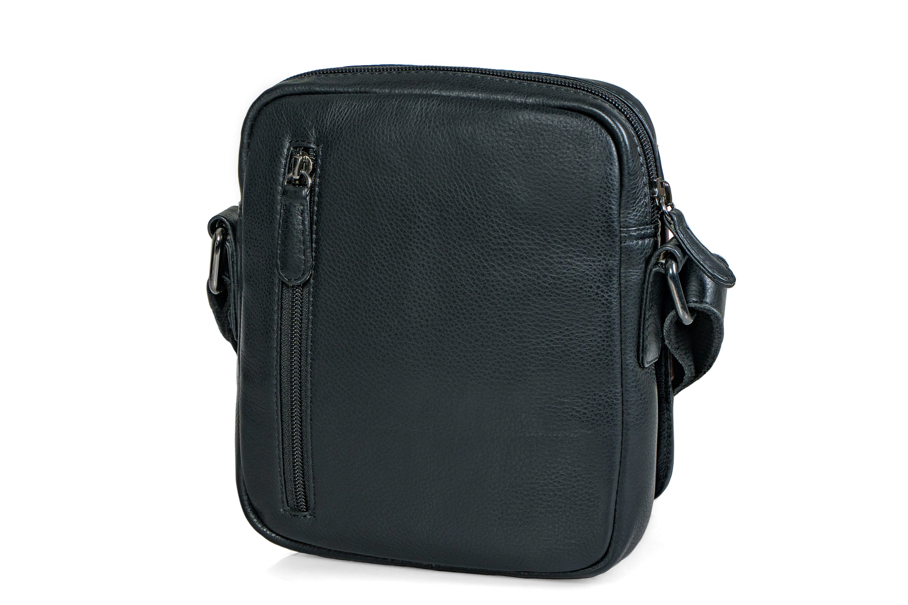 Craig Men's Cross Body Bag