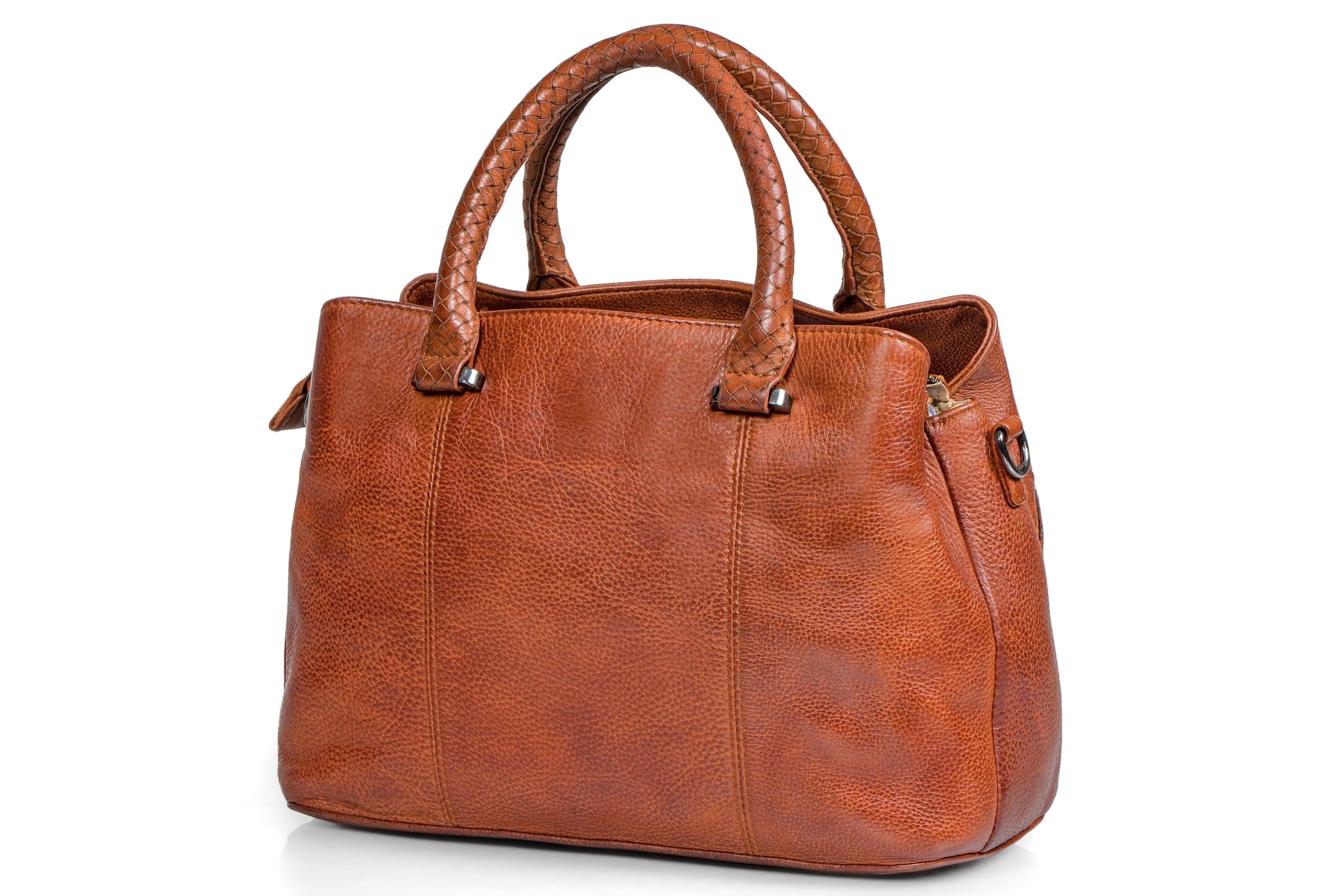 Ashley Women's Hand Bag