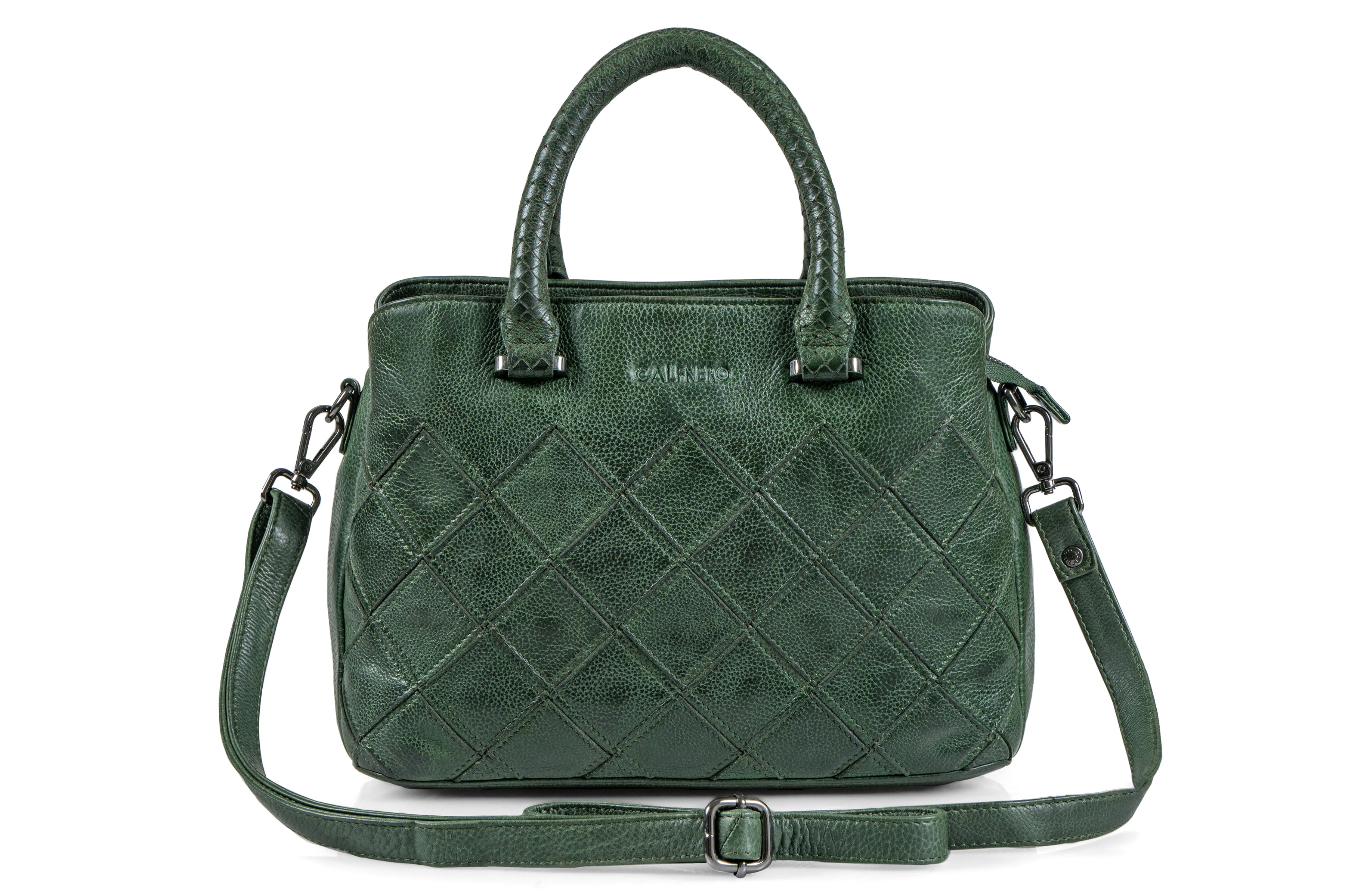 Ashley Women's Hand Bag
