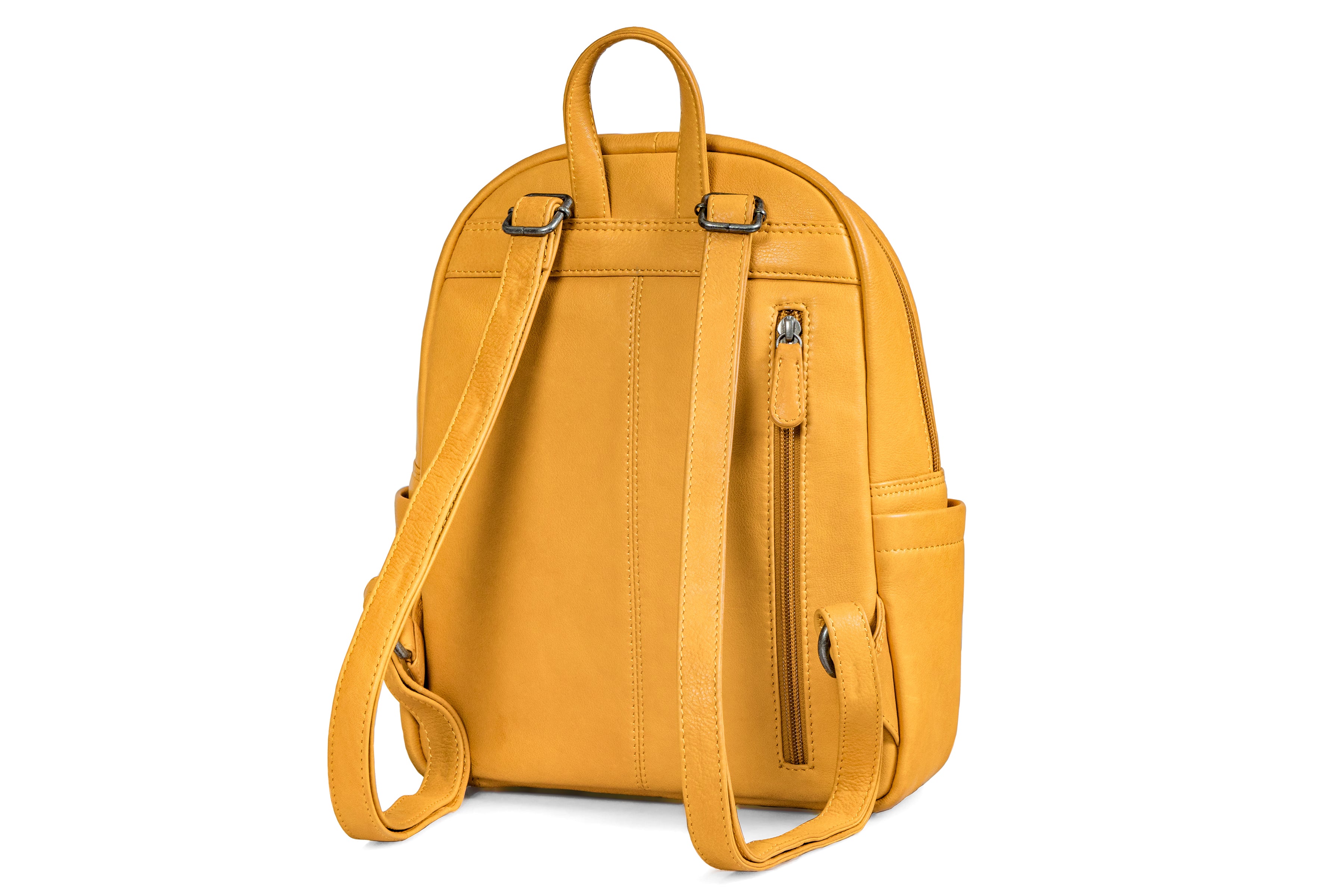 Suzie Women's Backpack