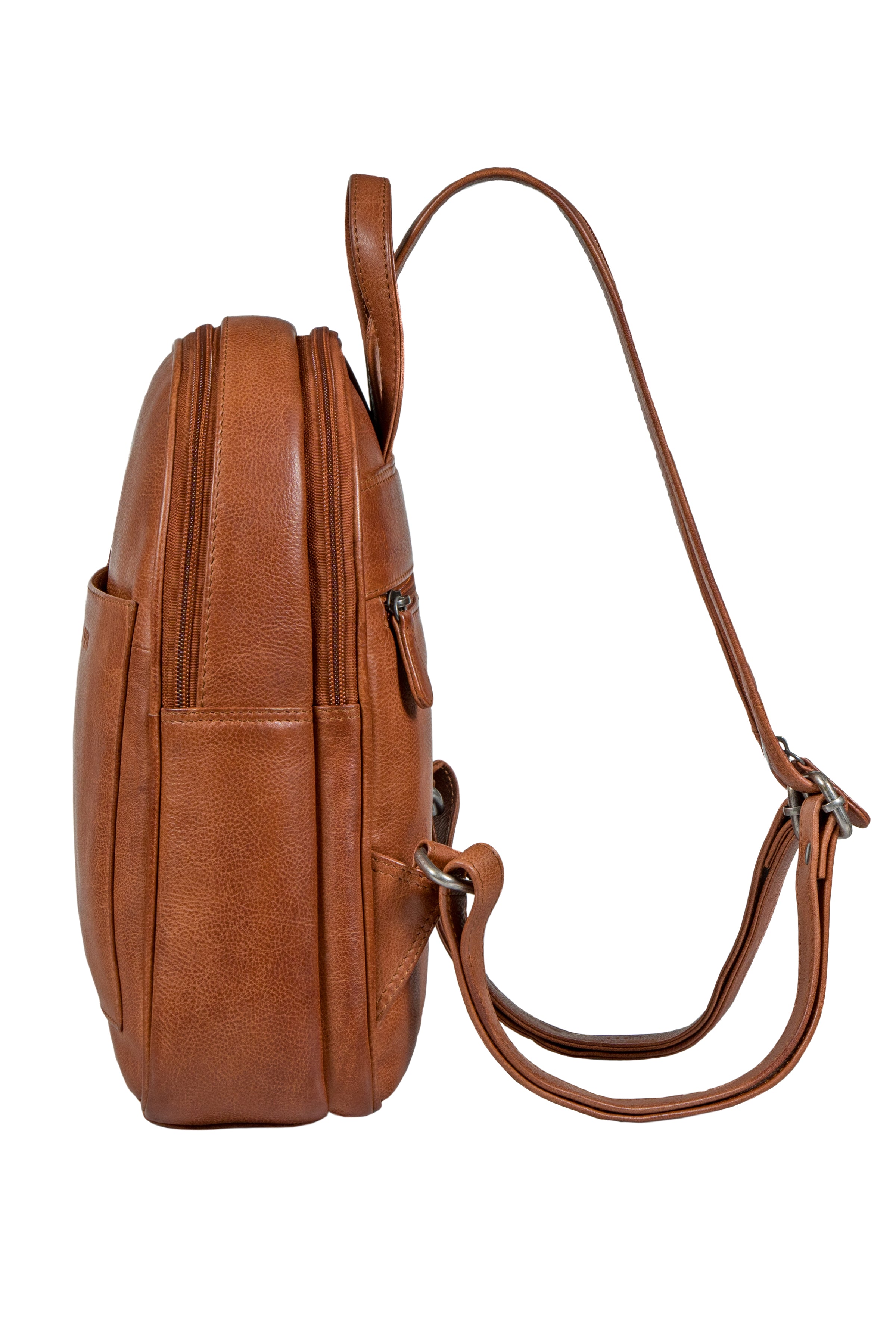 Arlo Women's Backpack