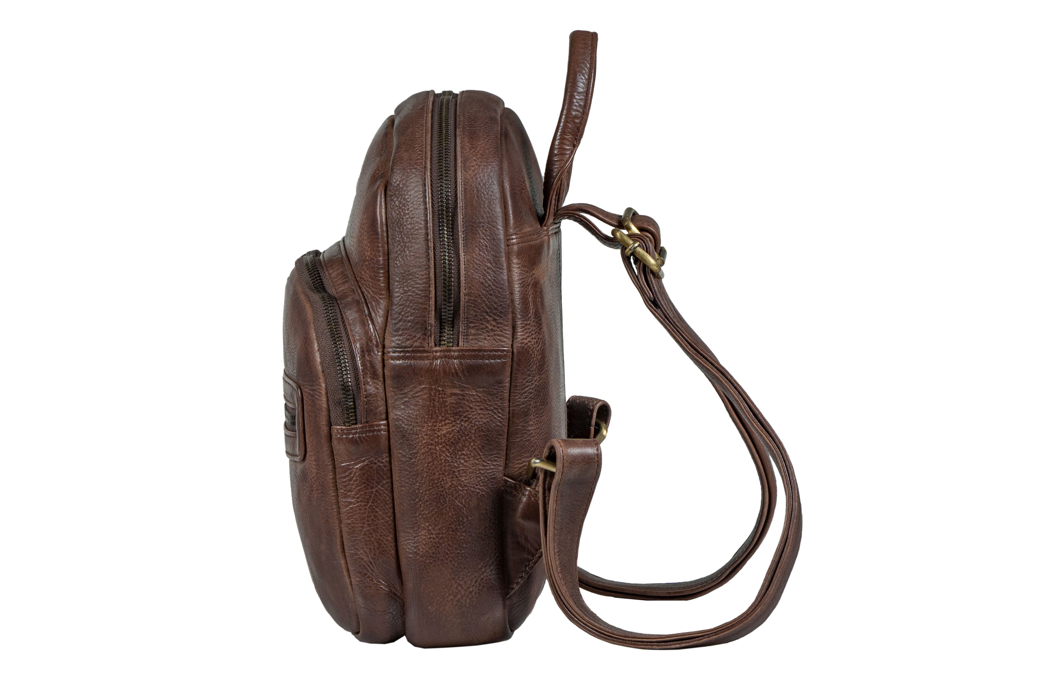 Ryder Men's Backpack