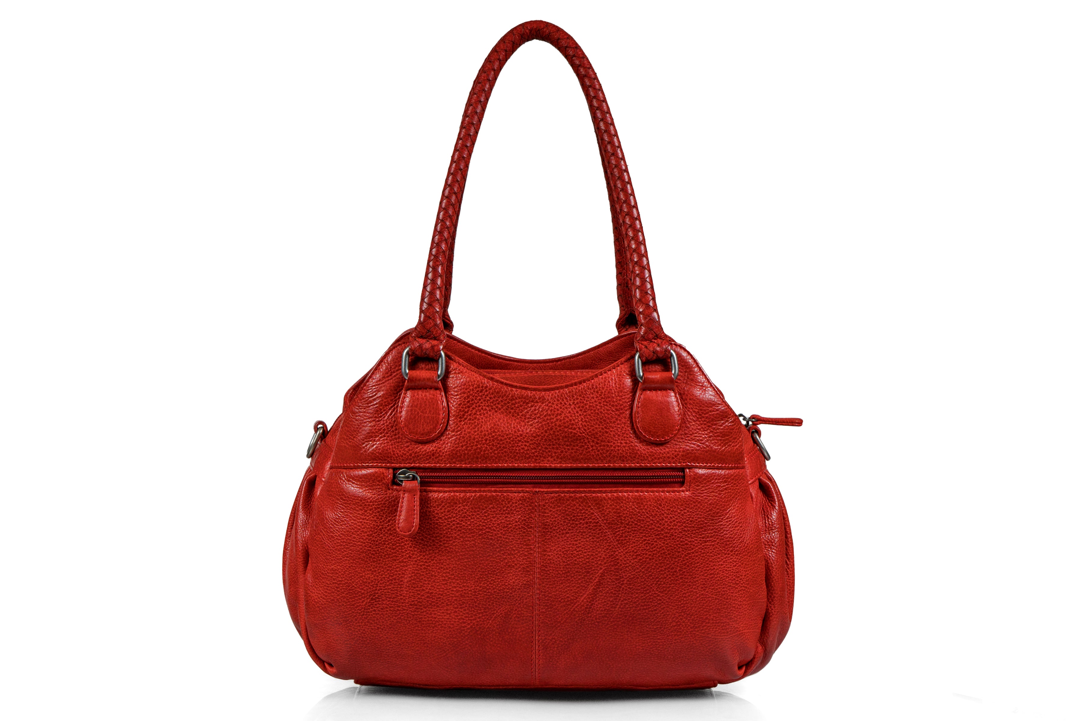 Seraphina Women's Hand Bag