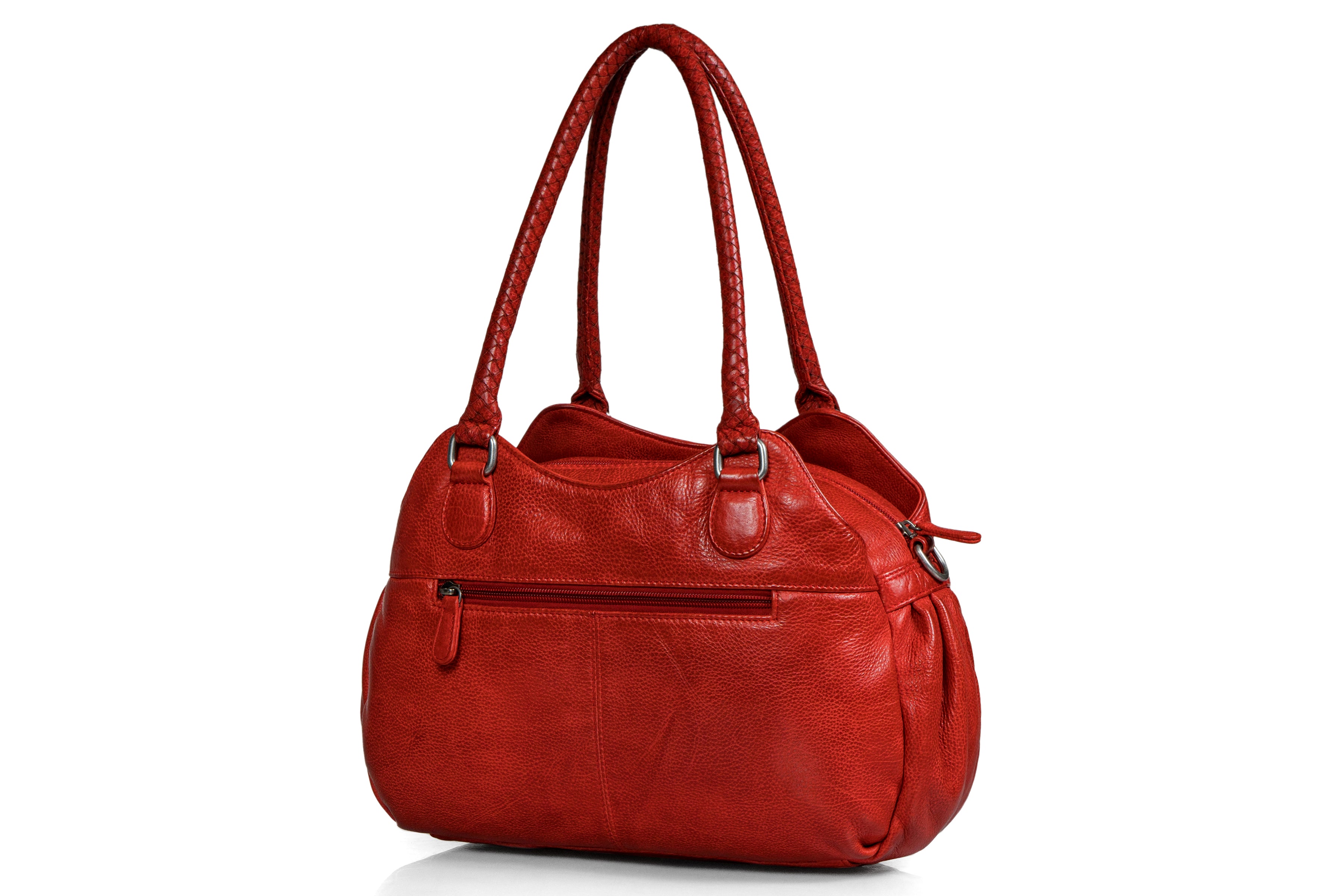 Seraphina Women's Hand Bag